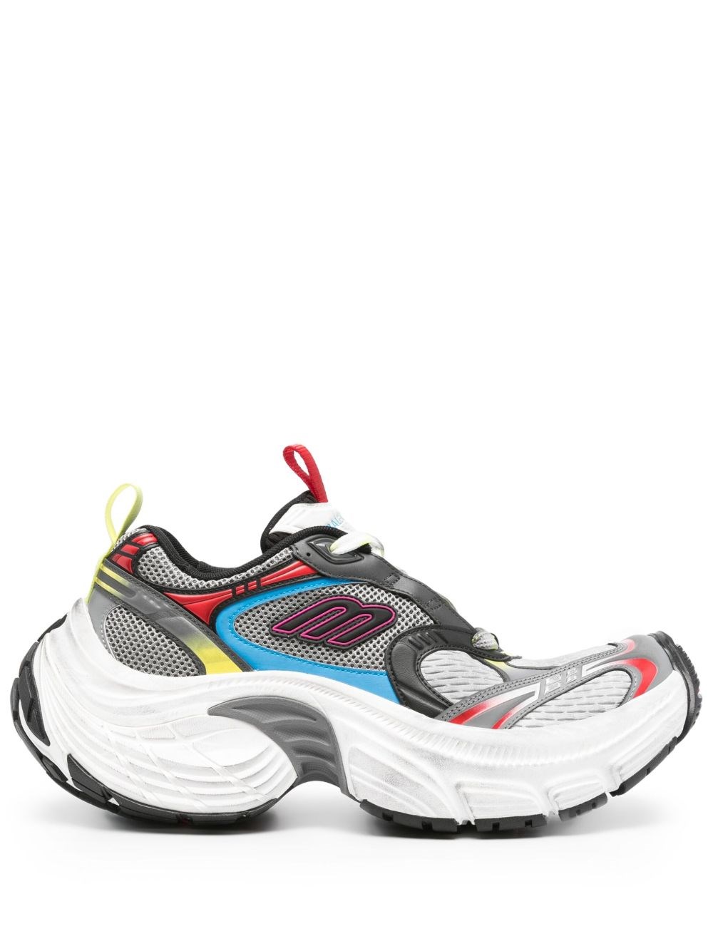 Balenciaga Sneaker 6Xl - Balenciaga - Modalova