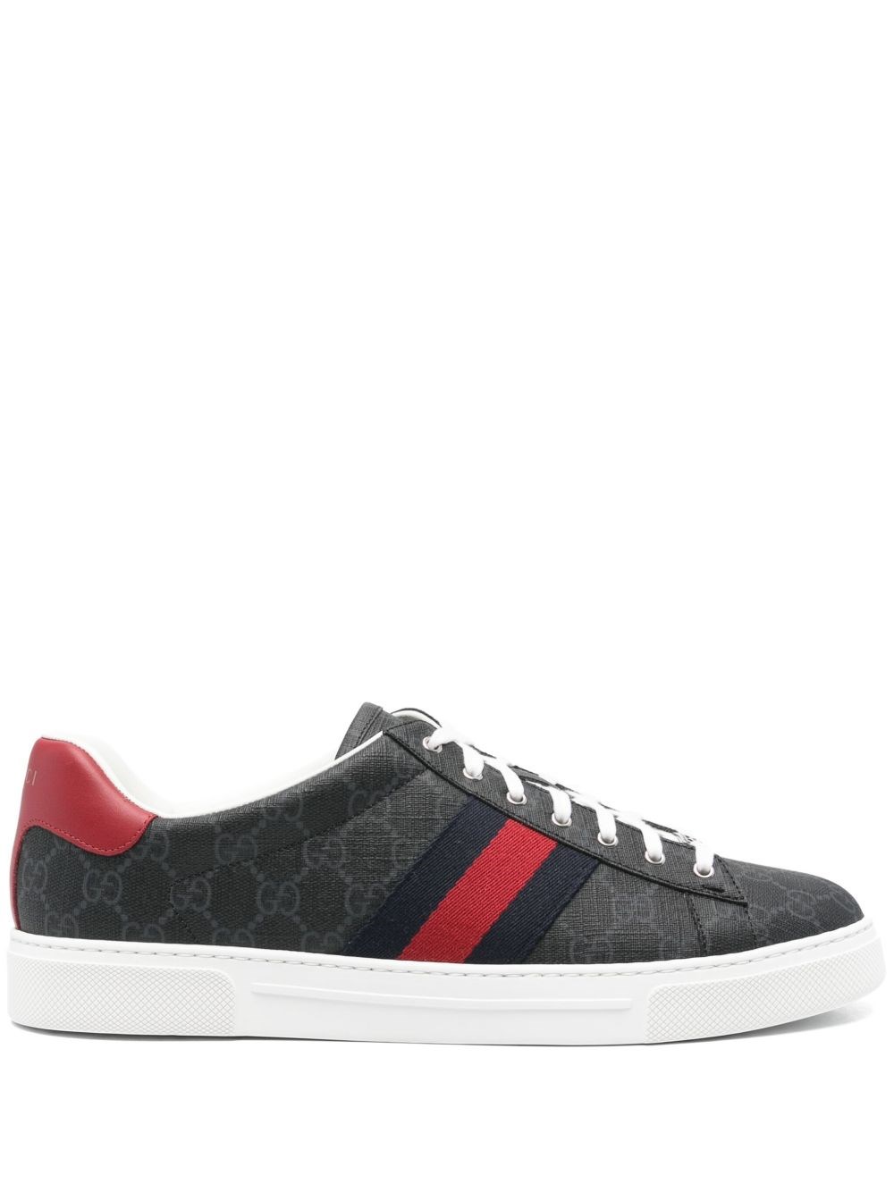 Gucci Sneaker Gucci Ace - Gucci - Modalova