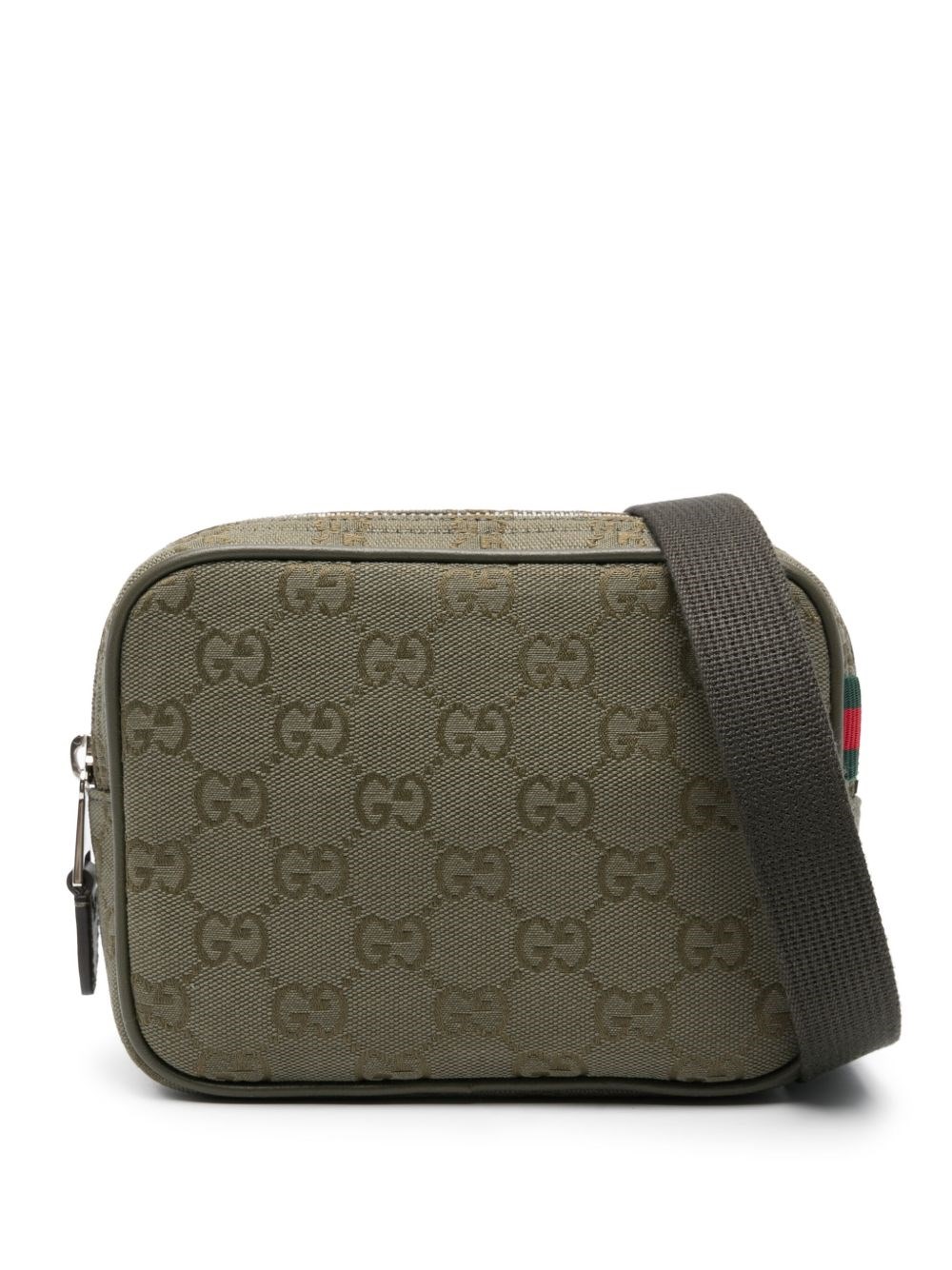 Gucci Neo Original Shoulder Bag - Gucci - Modalova