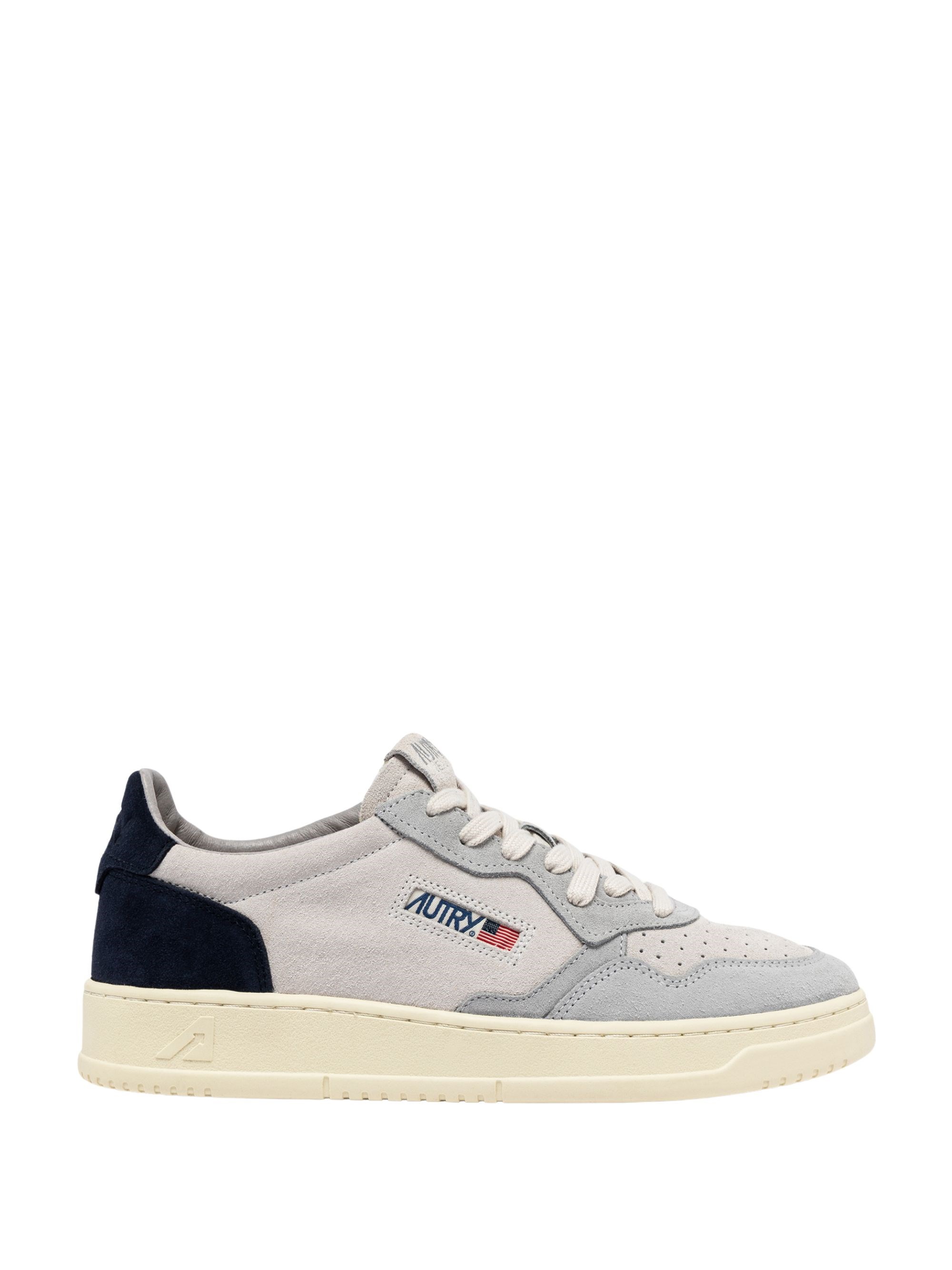 AUTRY Sneaker Medalist - AUTRY - Modalova