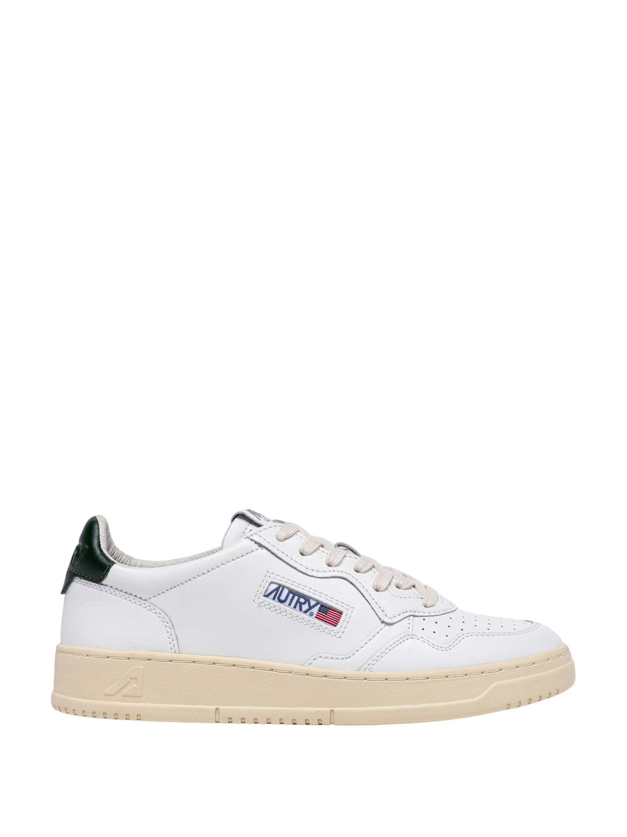 AUTRY Sneaker Medalist - AUTRY - Modalova