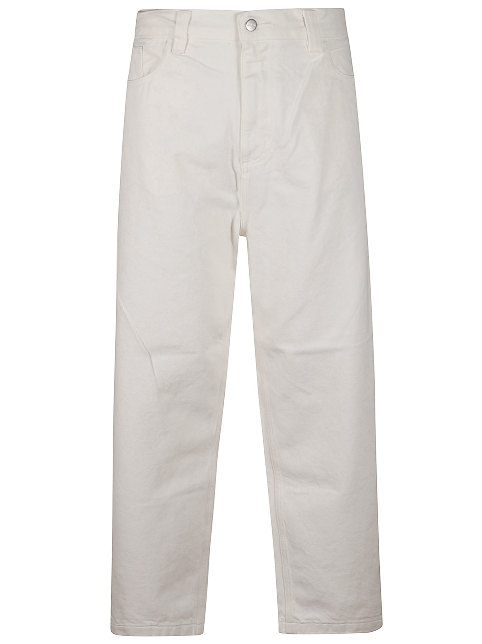 Carhartt WIP Brandon Jeans - Carhartt WIP - Modalova
