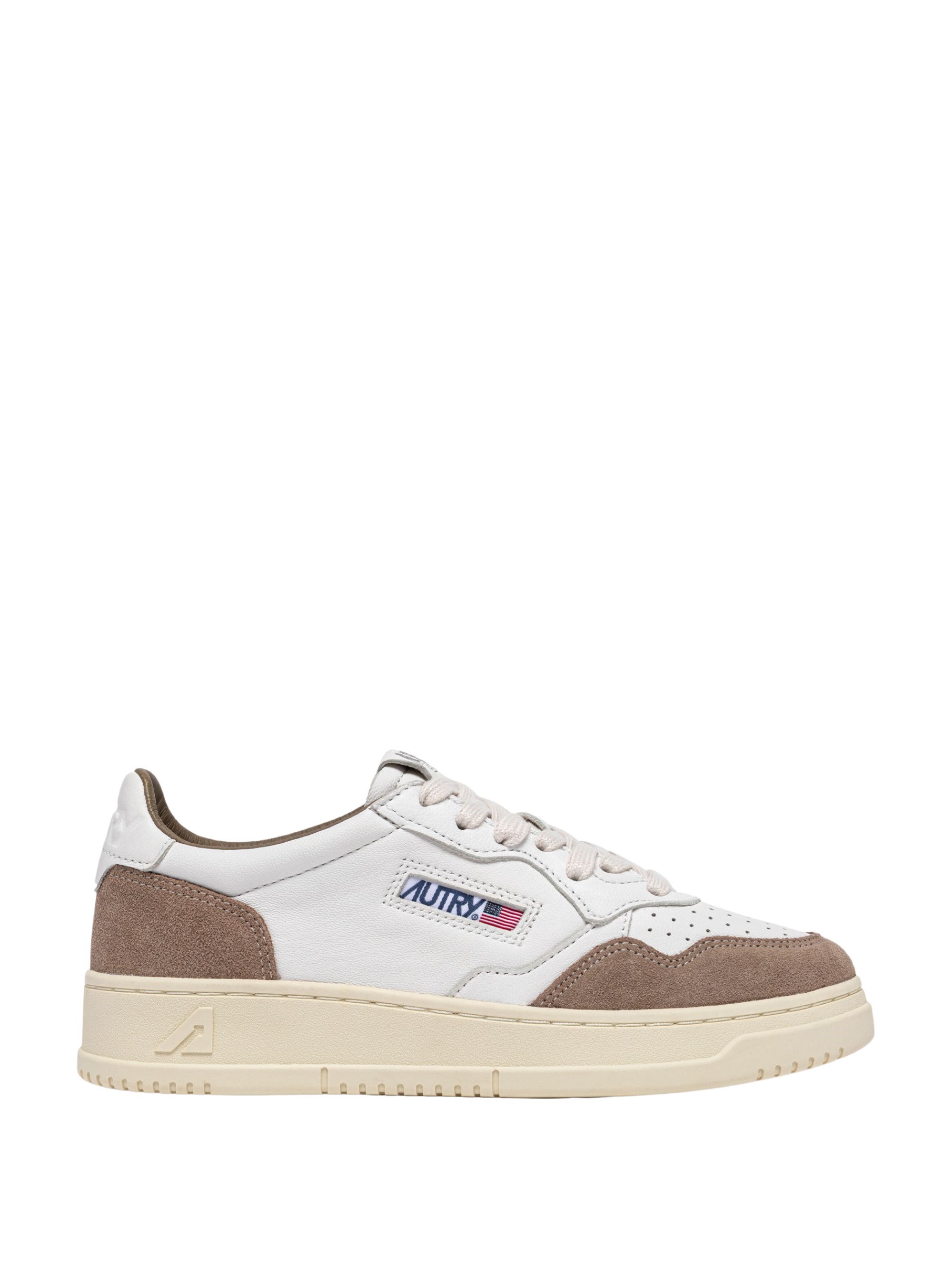 AUTRY Sneaker Medalist - AUTRY - Modalova