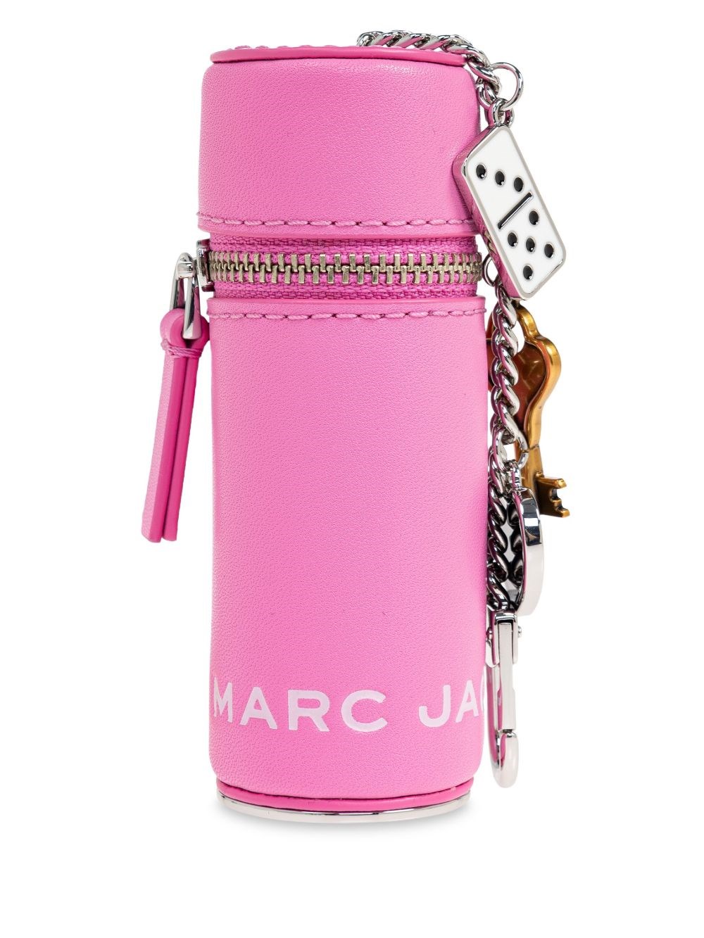 Marc Jacobs The Lipstick Case Charm - Marc Jacobs - Modalova