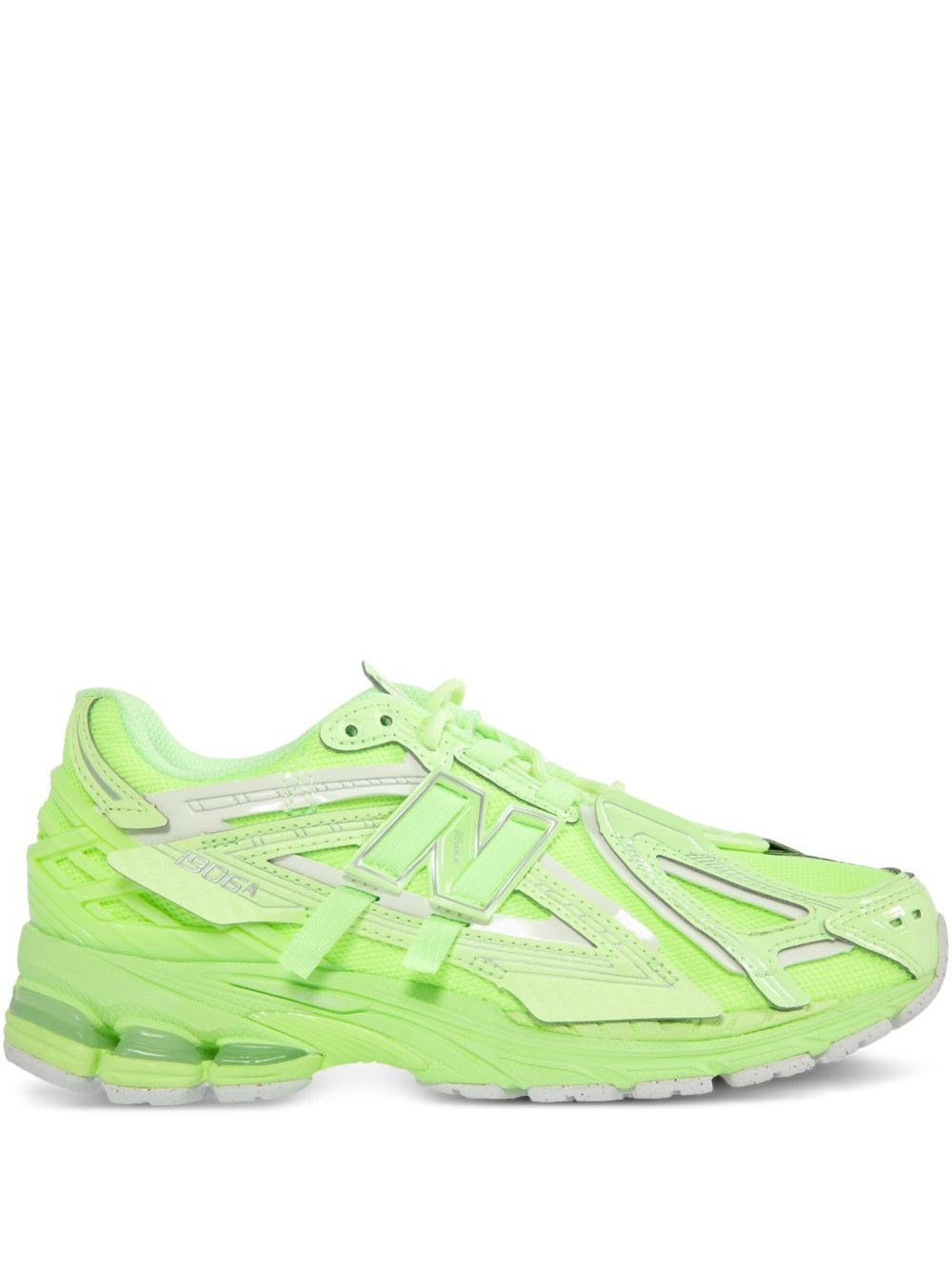 New Balance 1906 Sneakers - New Balance - Modalova
