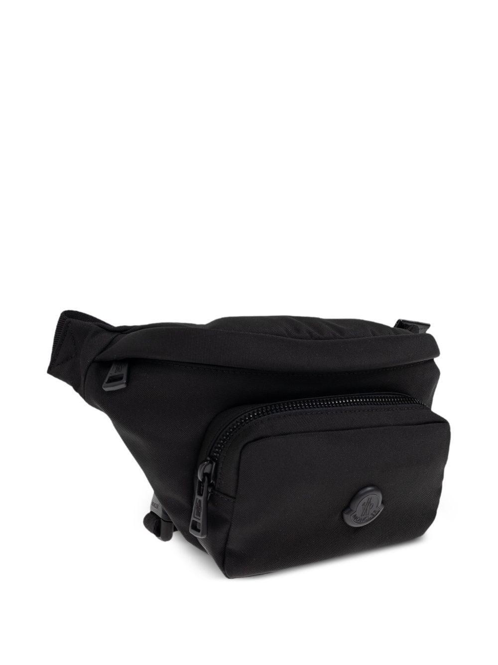 Moncler Durance Bum Bag - Moncler - Modalova