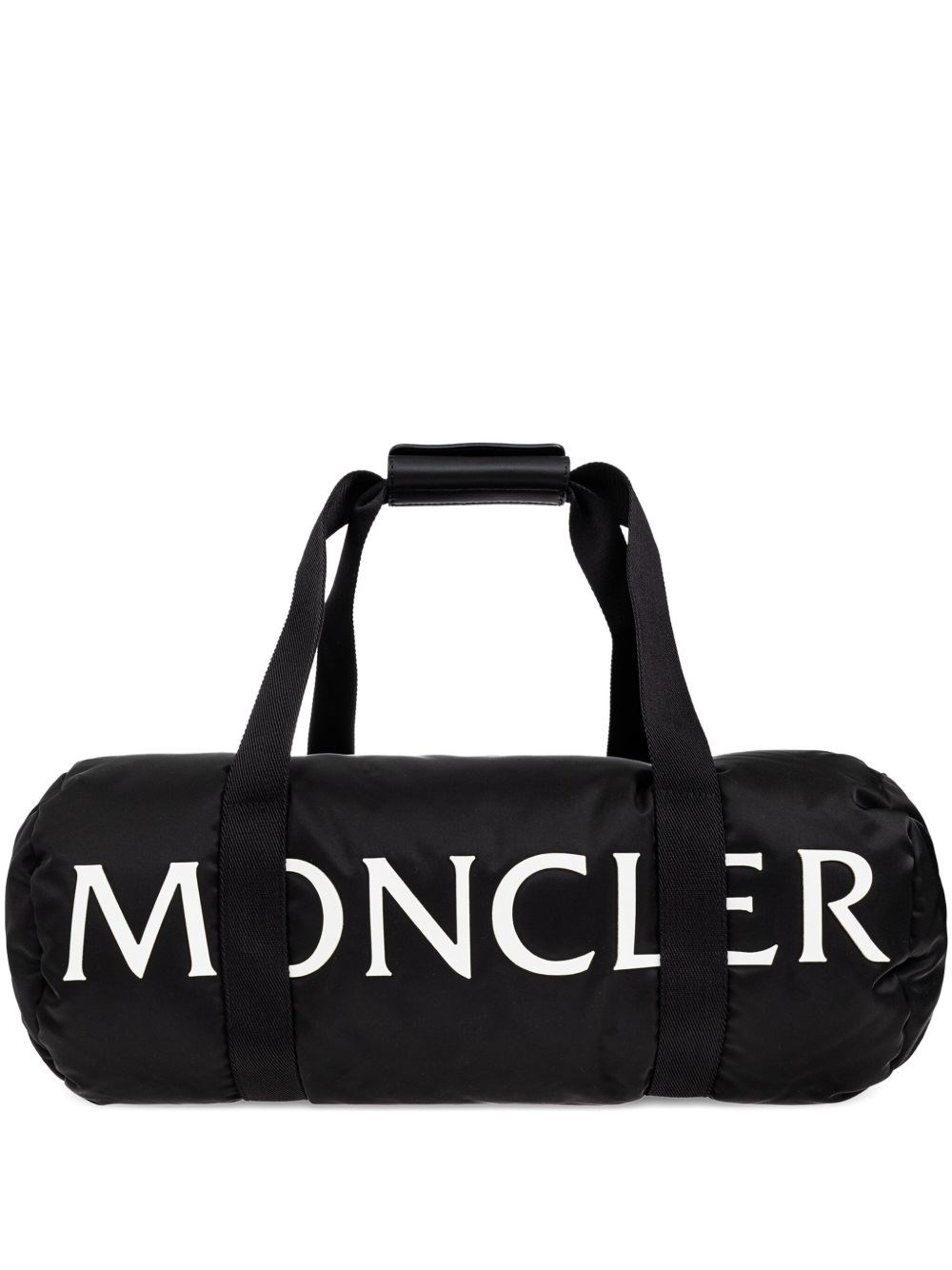 Moncler Duddle Duffel Bag - Moncler - Modalova