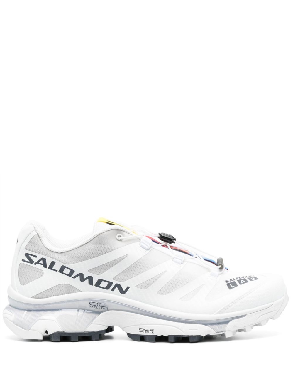 SALOMON Advanced Xt-4 Og Sneaker - SALOMON - Modalova