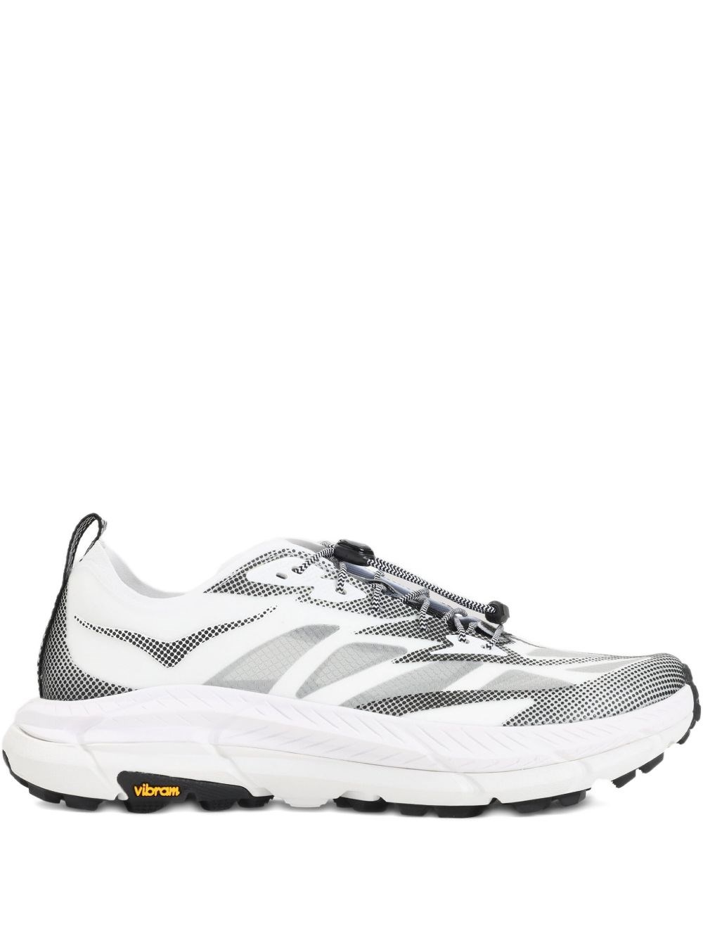 HOKA Mafate Speed 4 Sneaker - HOKA - Modalova