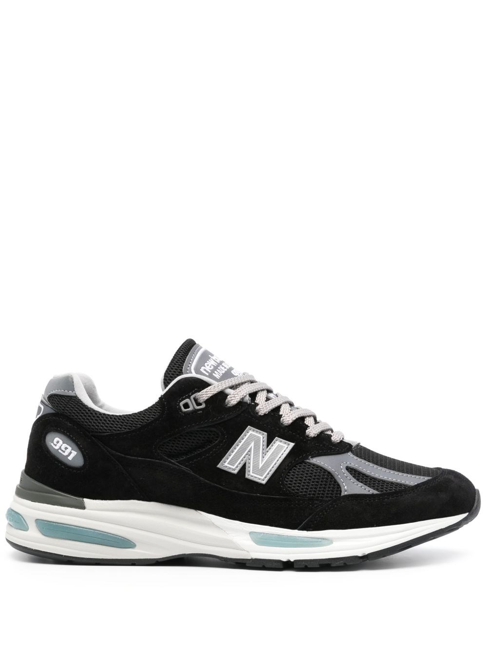 New Balance Sneaker 991 - New Balance - Modalova