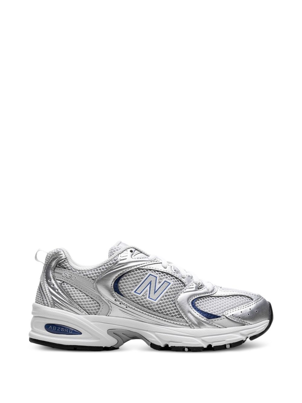 New Balance Sneaker 530 - New Balance - Modalova