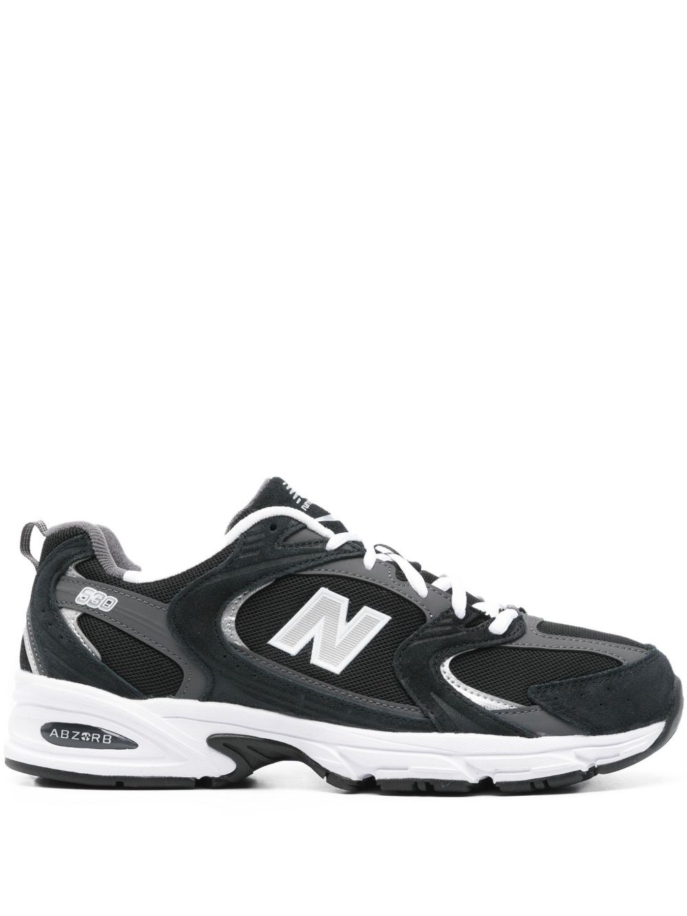 New Balance Sneaker 530 - New Balance - Modalova