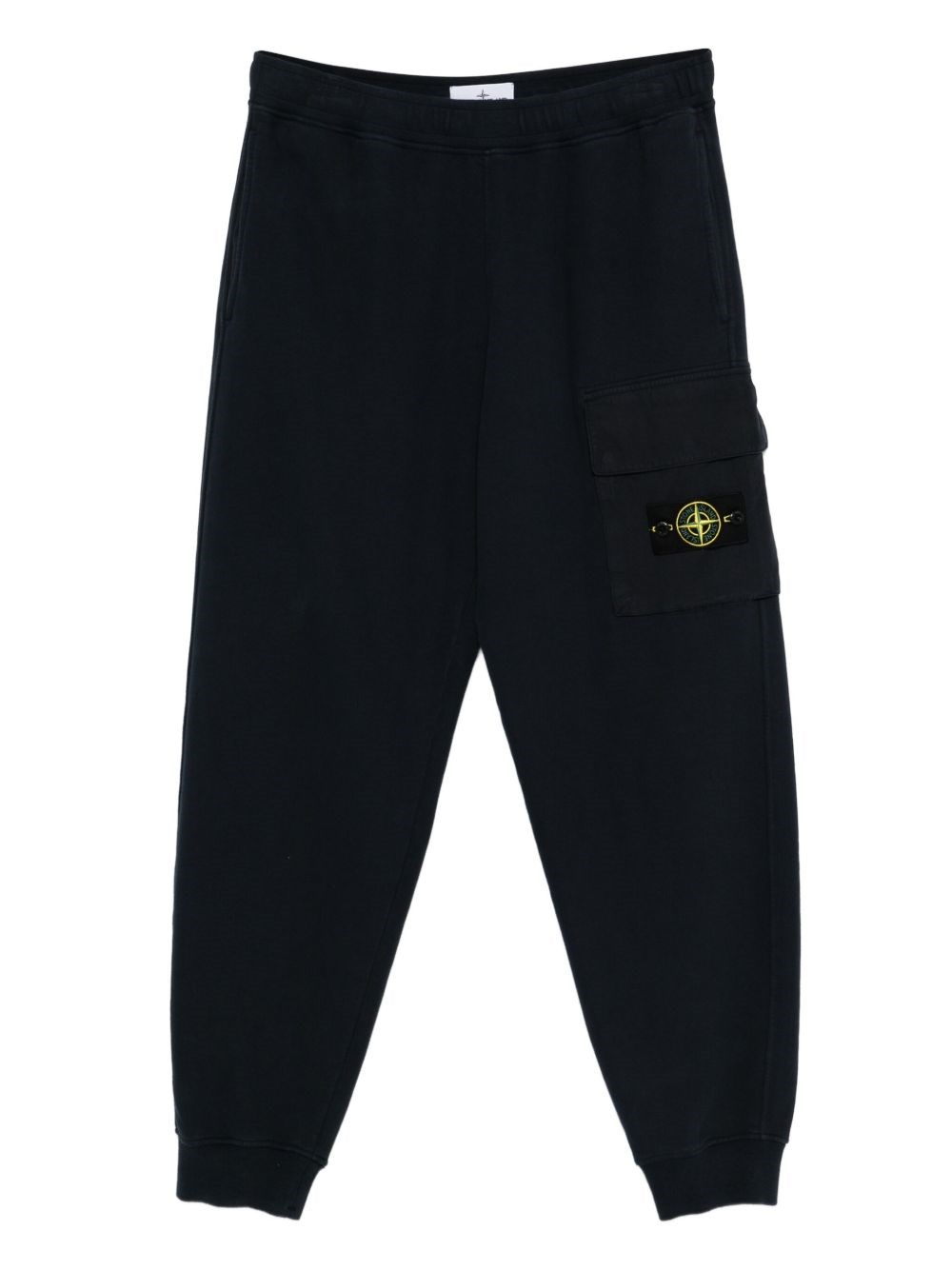 Stone Island Sweatpants - Stone Island - Modalova
