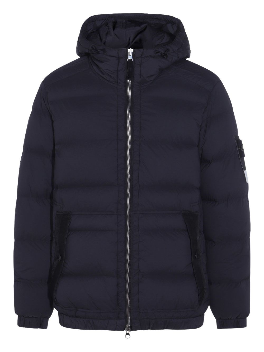 Stone Island Tunnel Down Tc Jacket - Stone Island - Modalova