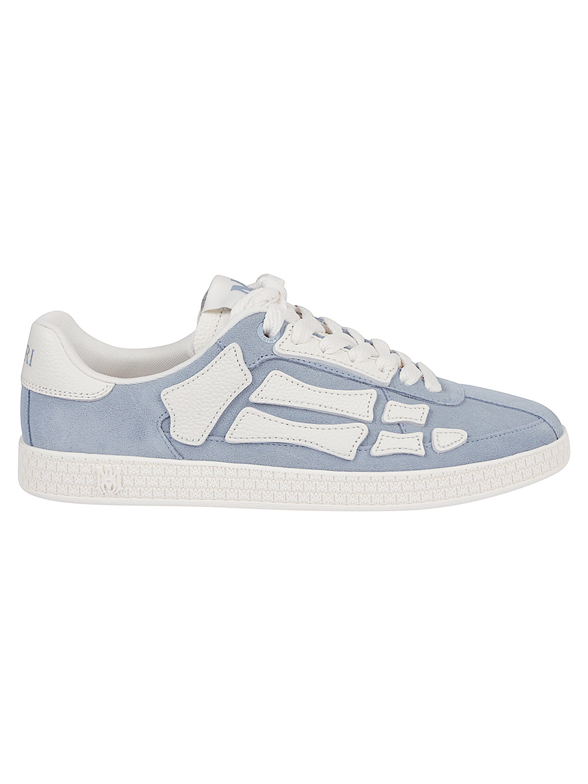 Amiri Sneaker Pacific - Amiri - Modalova