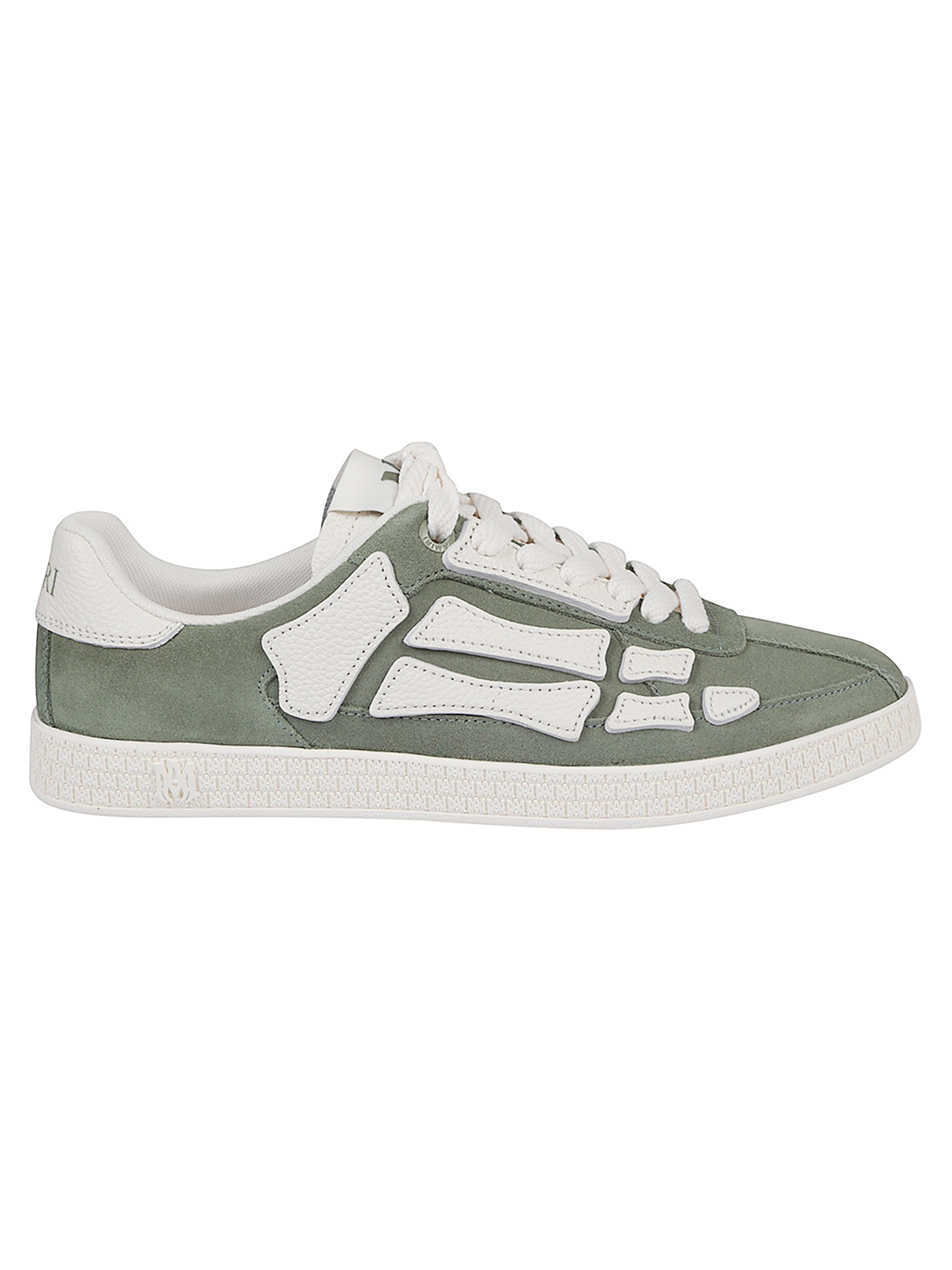 Amiri Sneaker Pacific - Amiri - Modalova