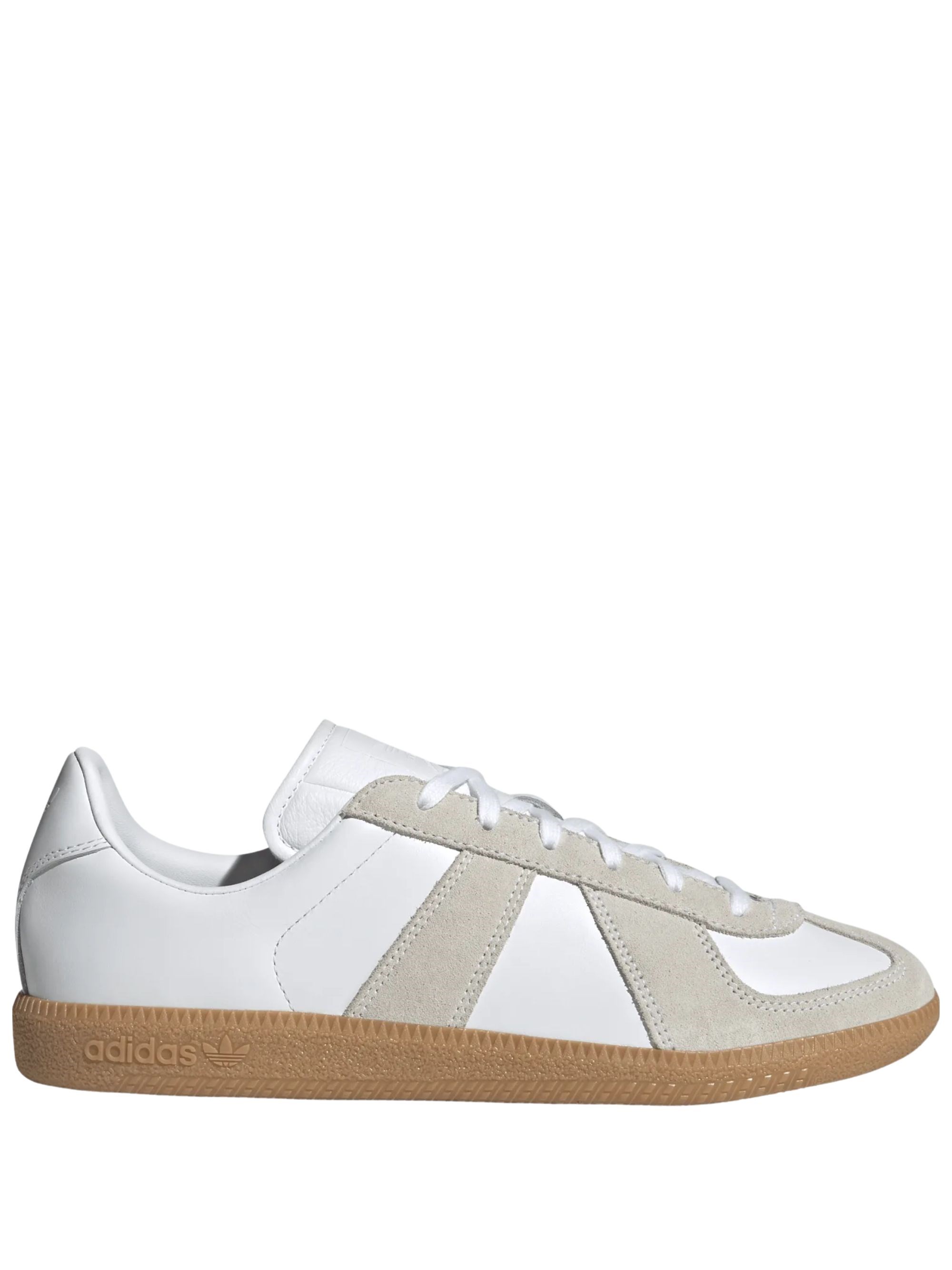Adidas Sneaker Bw Army