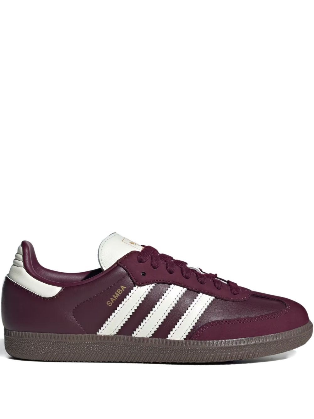 Adidas Sneaker Samba - Adidas - Modalova