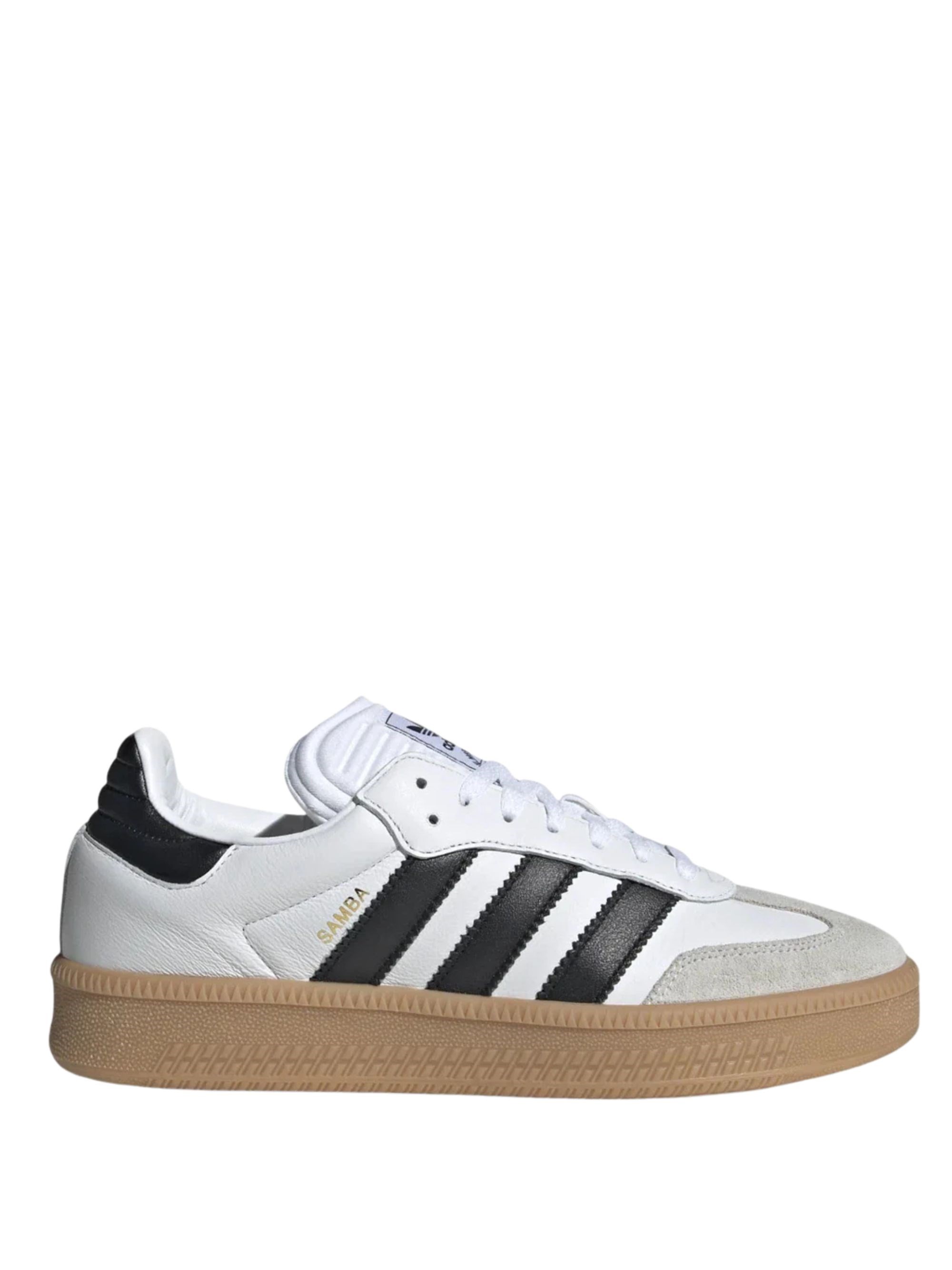 Adidas Sneaker Samba - Adidas - Modalova