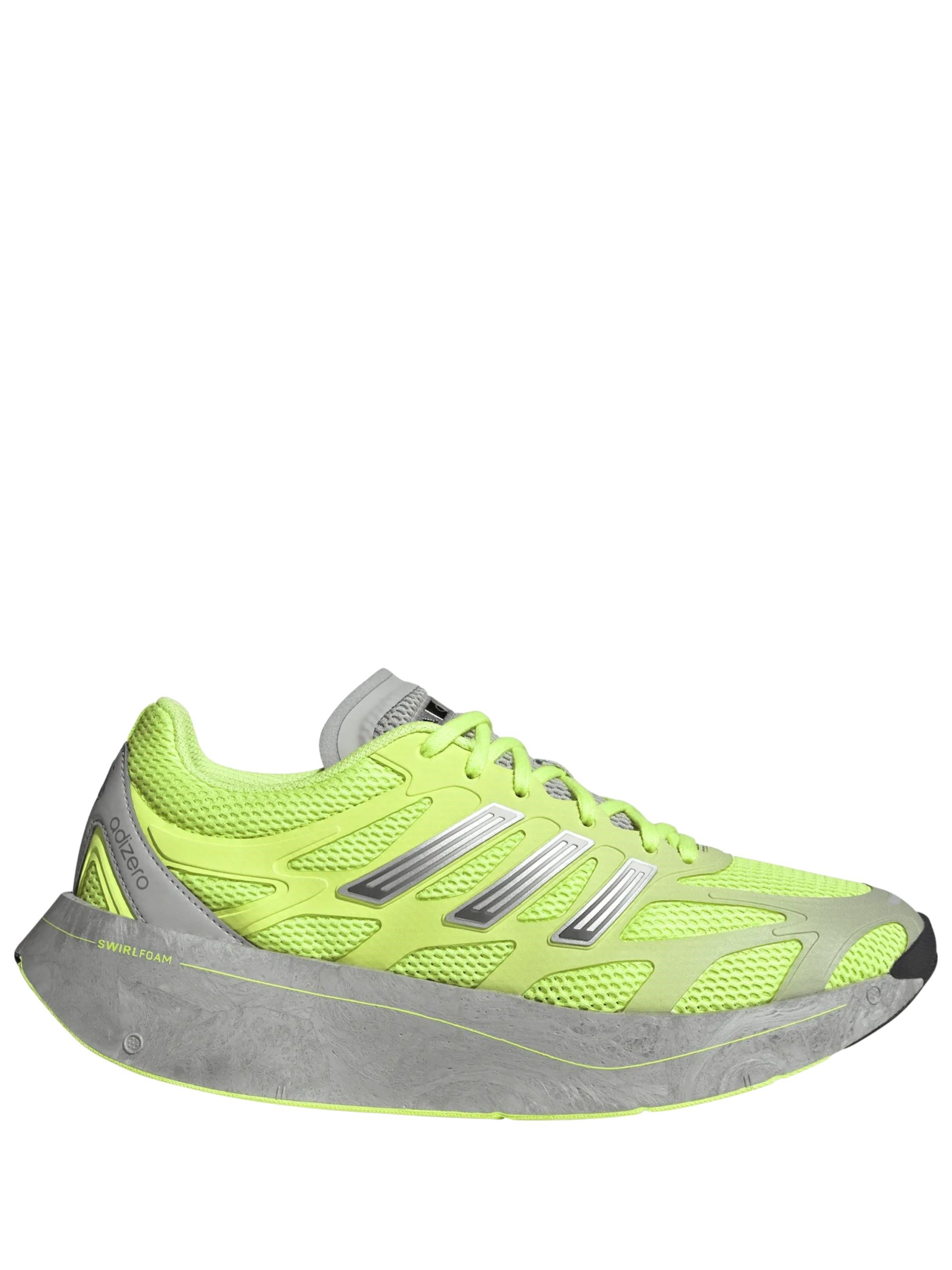 Adidas Originals Mens Adidas Adizero Aruku In Green