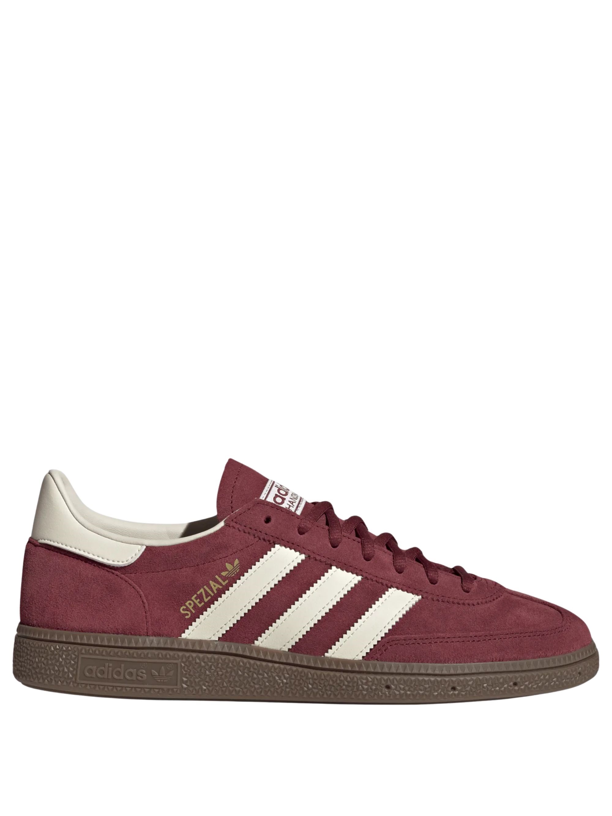 Adidas Sneaker Spezial - Adidas - Modalova
