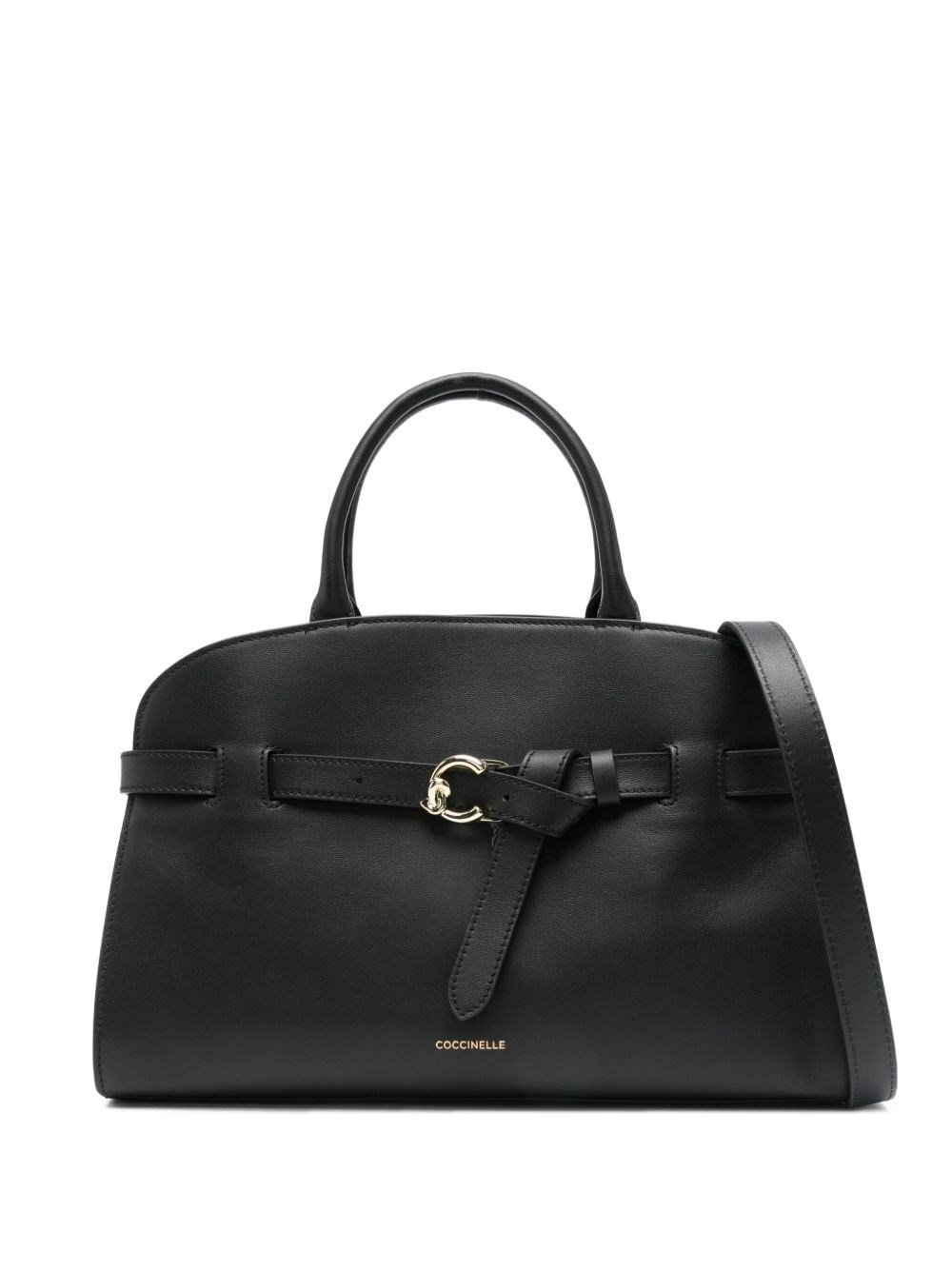 Coccinelle Handbag Sabine - Coccinelle - Modalova
