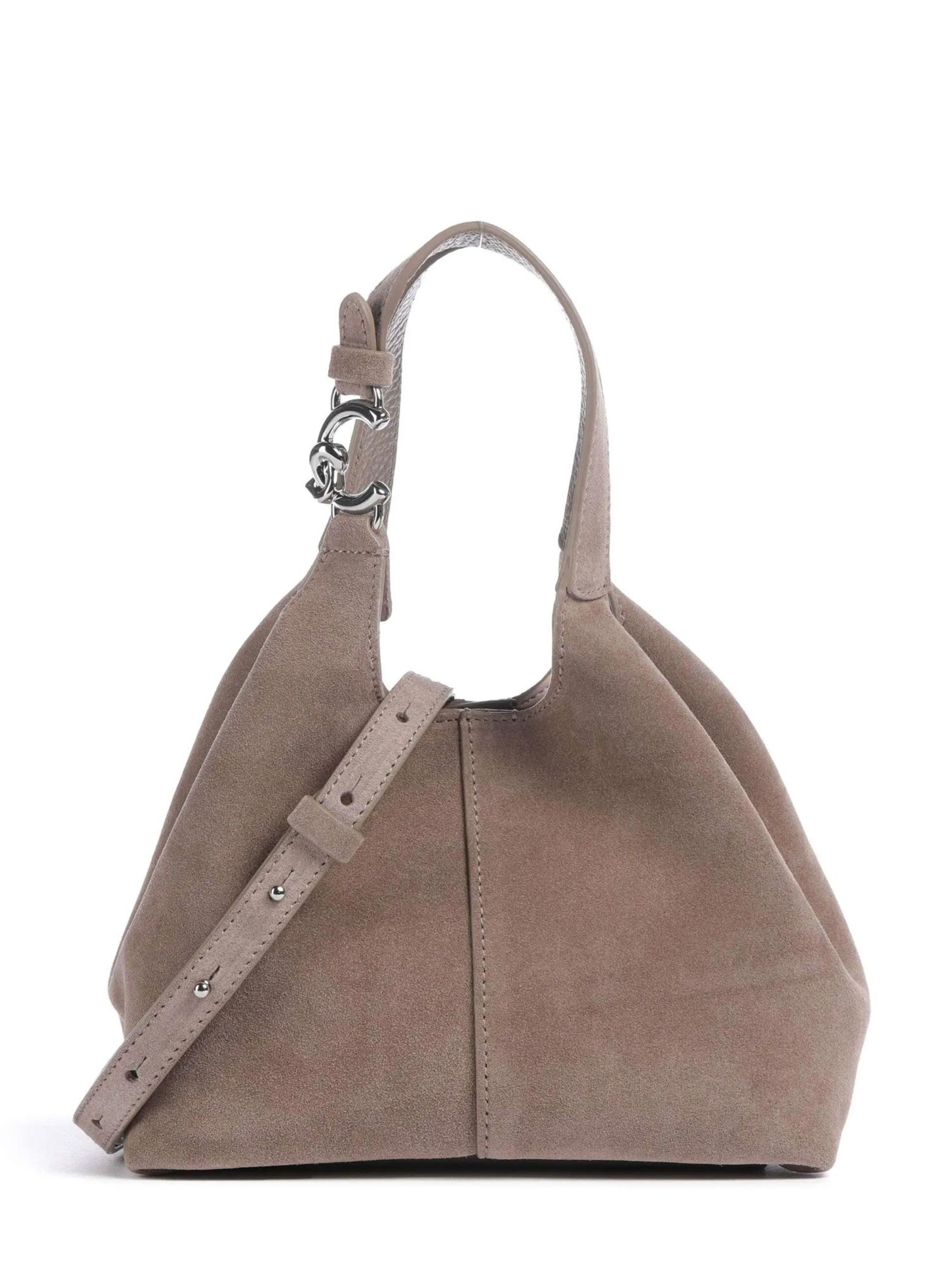 Coccinelle Leather Handbag - Coccinelle - Modalova