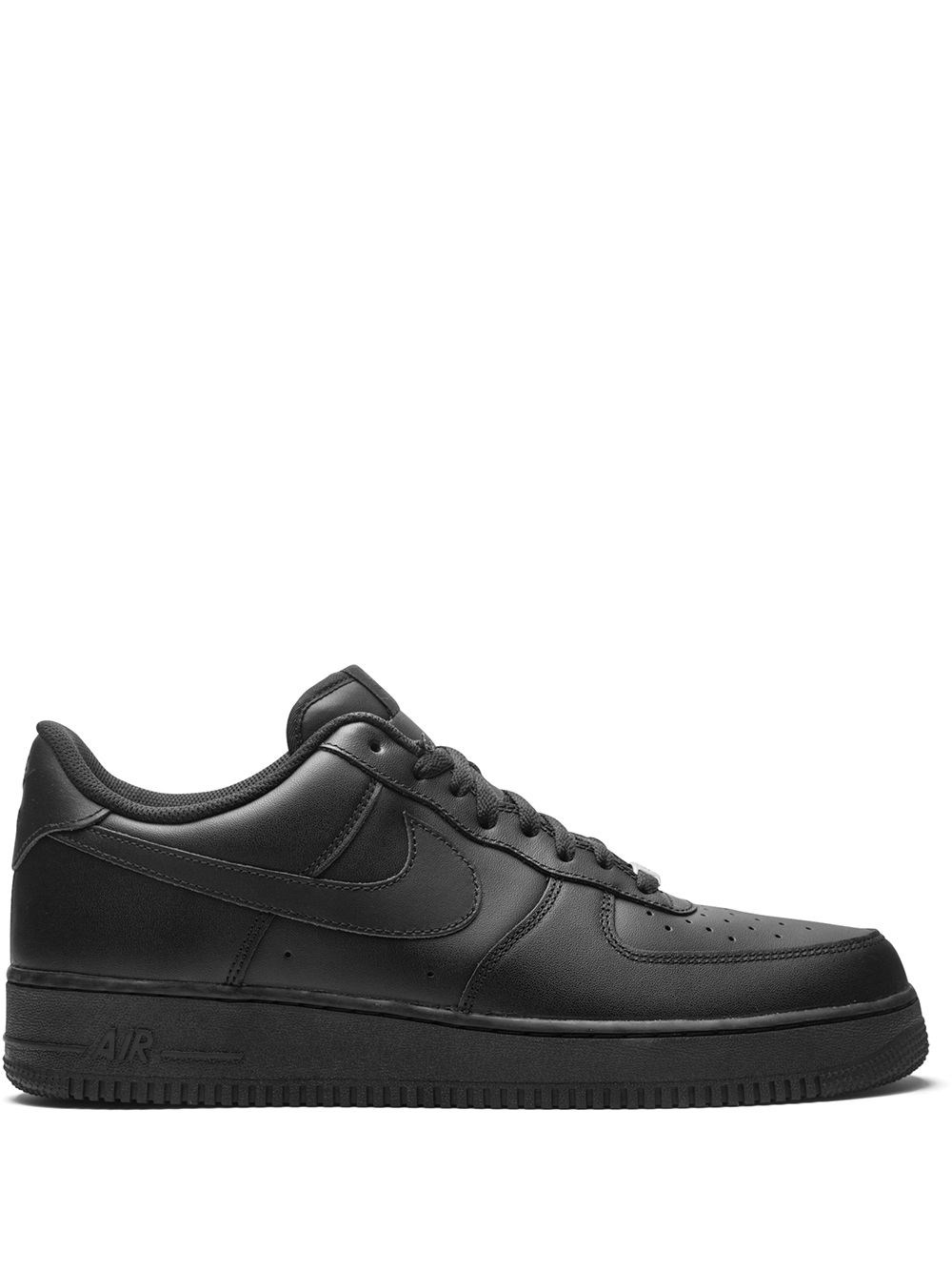 NIKE Sneaker Air Force 1 07 - NIKE - Modalova