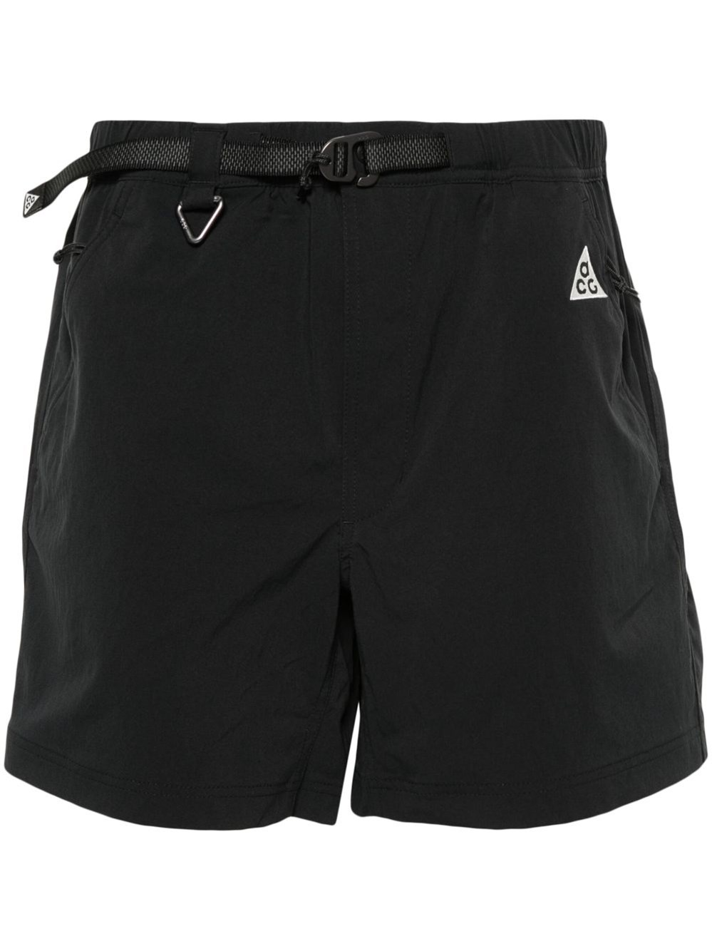 NIKE Shorts Acg Hike - NIKE - Modalova