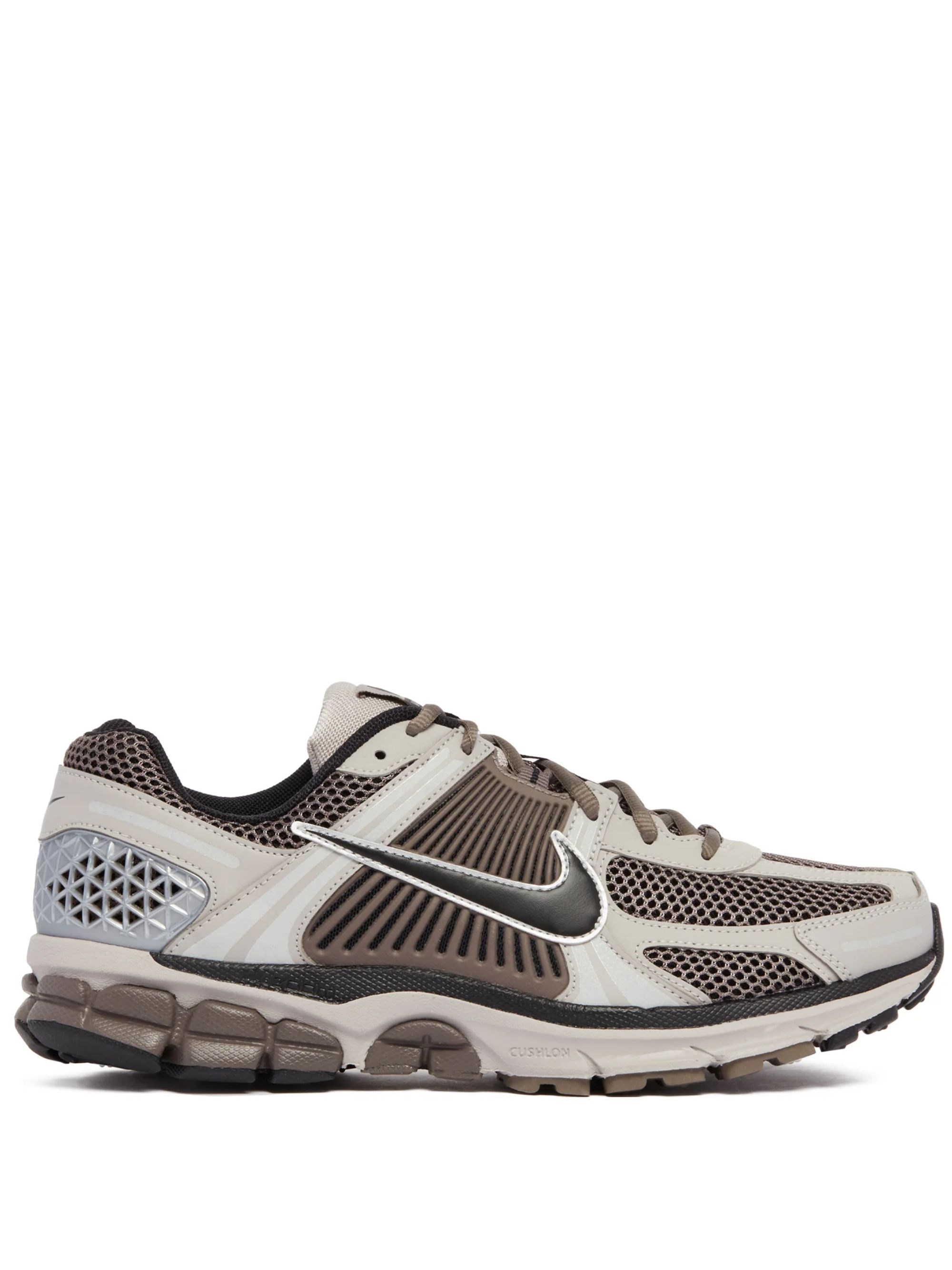 Nike Air Zoom Vomero 5 'college Grey' In Multi