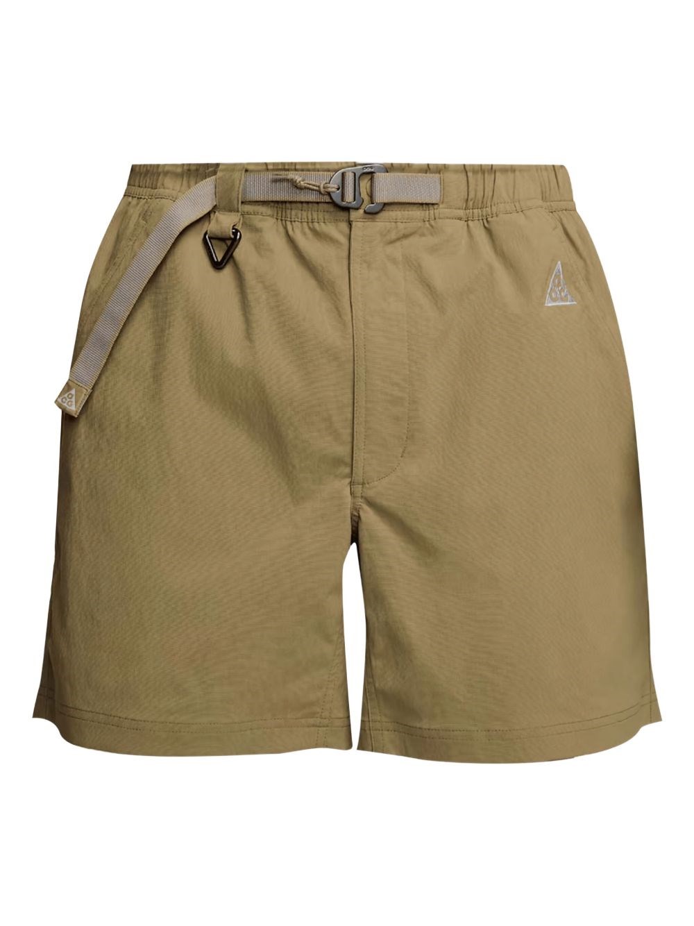 NIKE Acg Hike Shorts - NIKE - Modalova