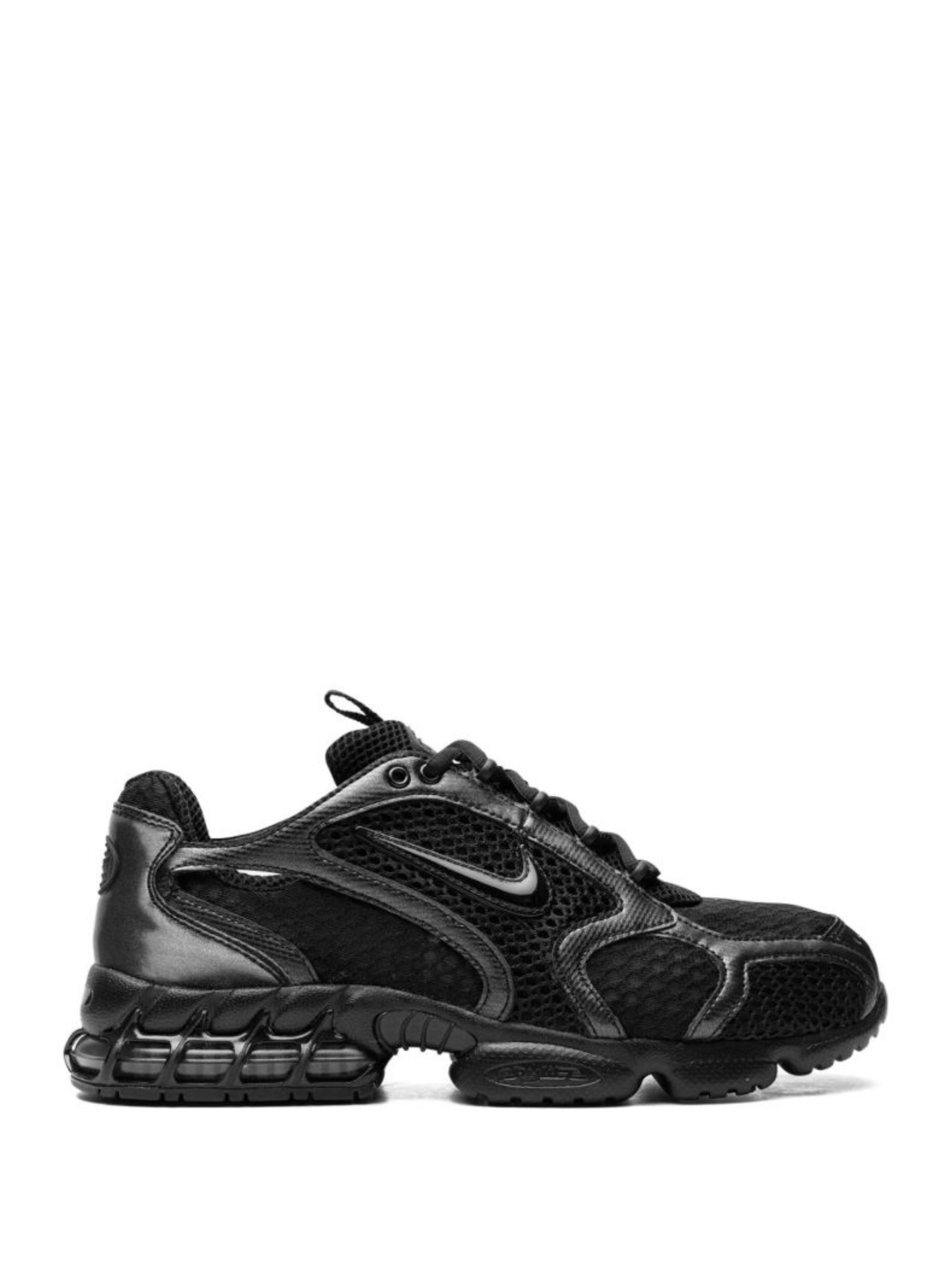 NIKE Sneaker Spiridon Cage 2 - NIKE - Modalova
