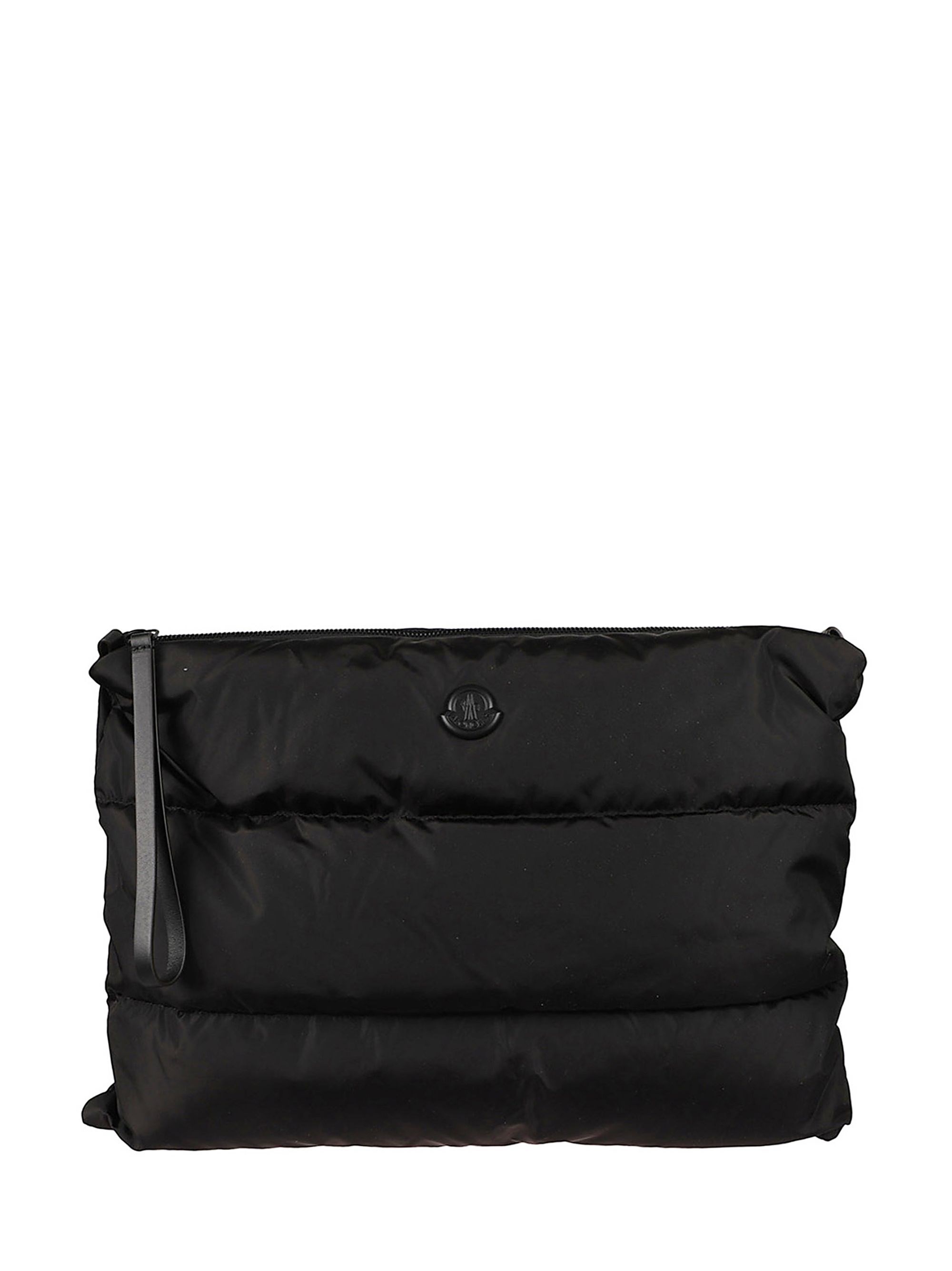 Moncler Caradoc Laptop Bag