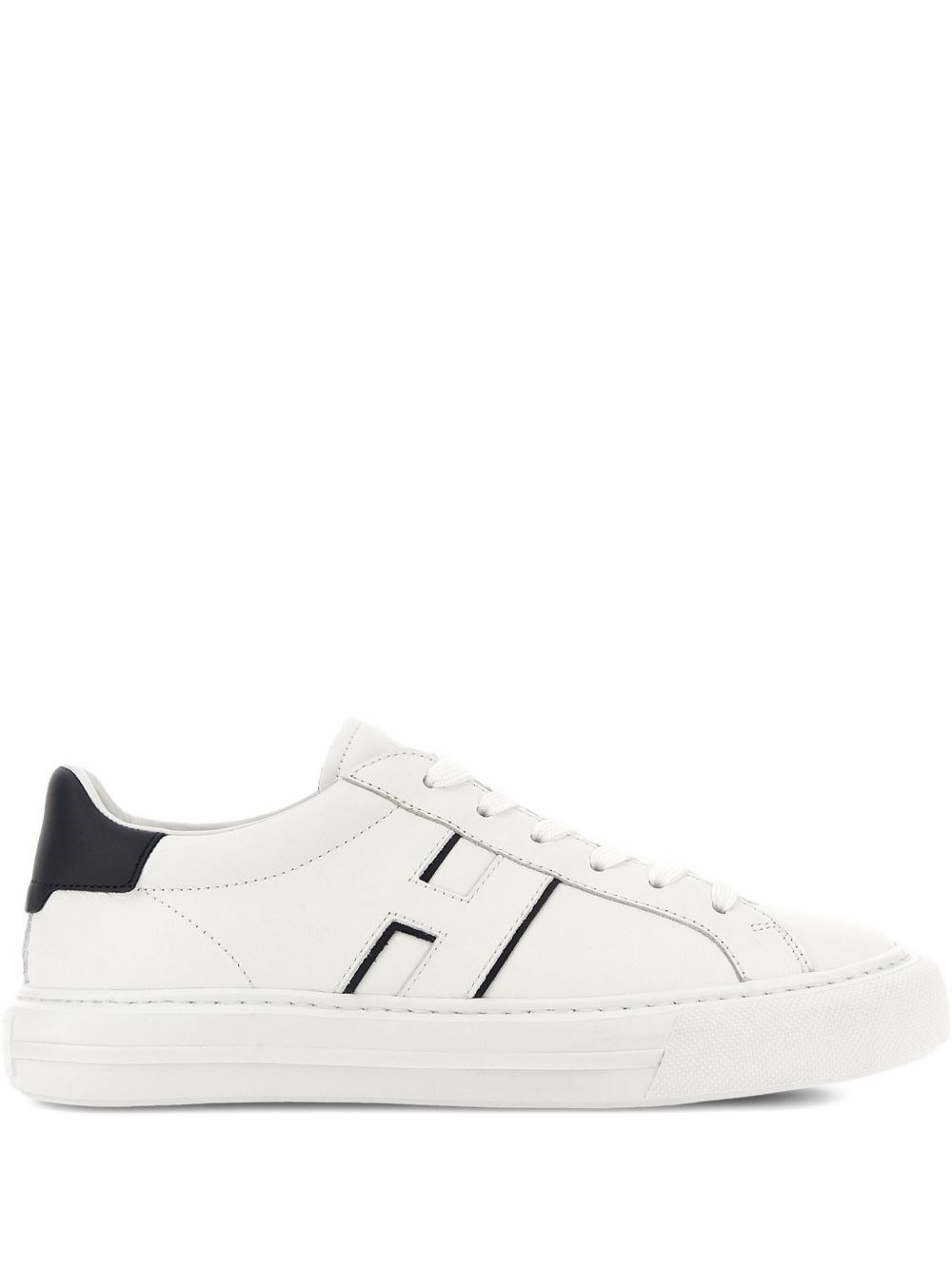 Hogan Sneaker H691 - Hogan - Modalova