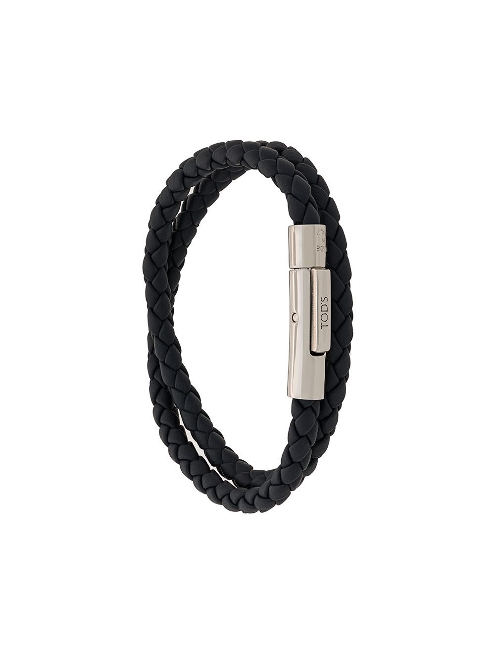 Tod's Bracelet With Logo - Tod's - Modalova