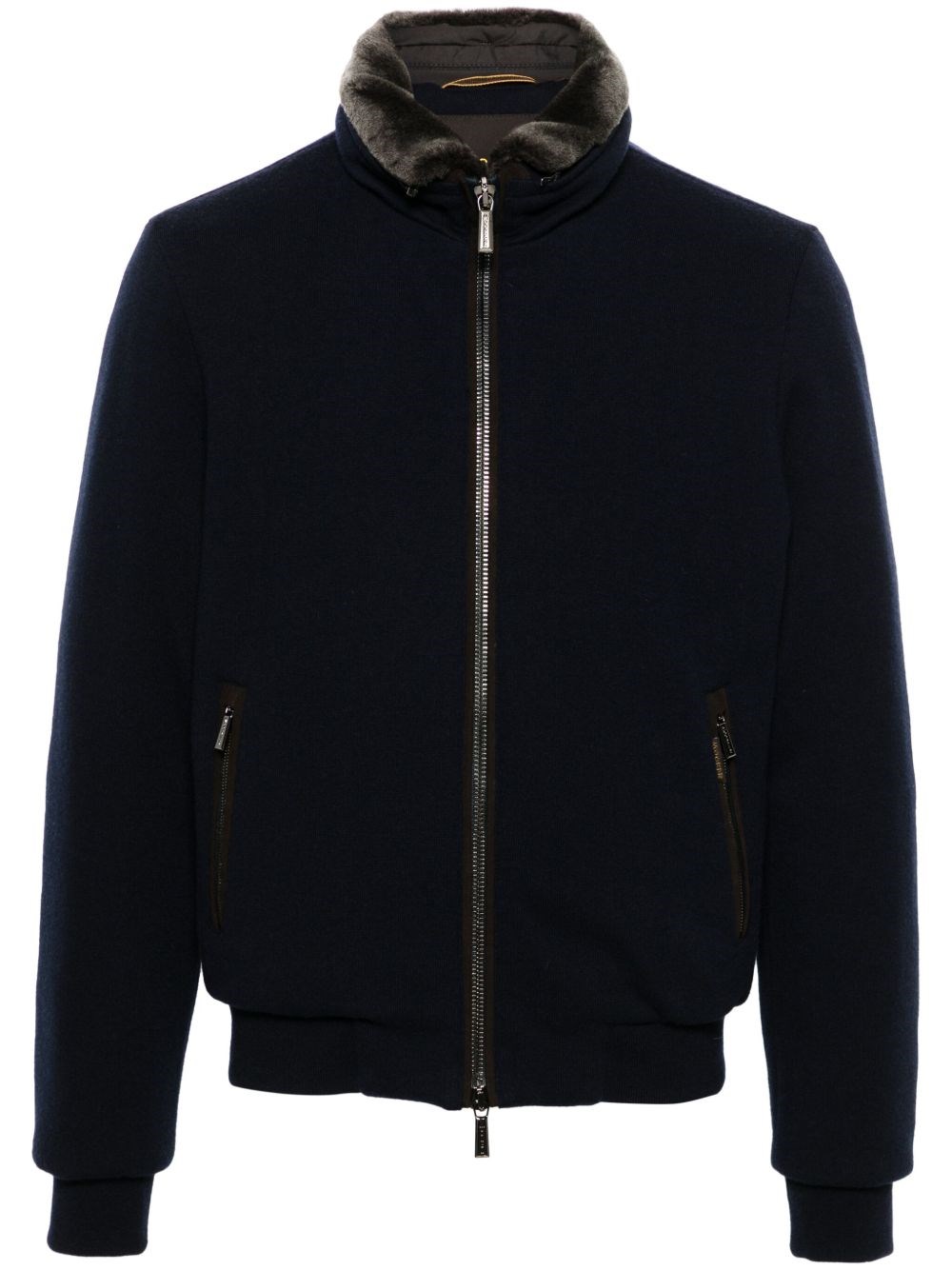 Moorer Bellati Jacket - Moorer - Modalova