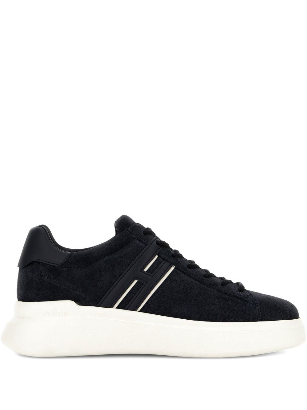 Hogan Sneaker H580 - Hogan - Modalova