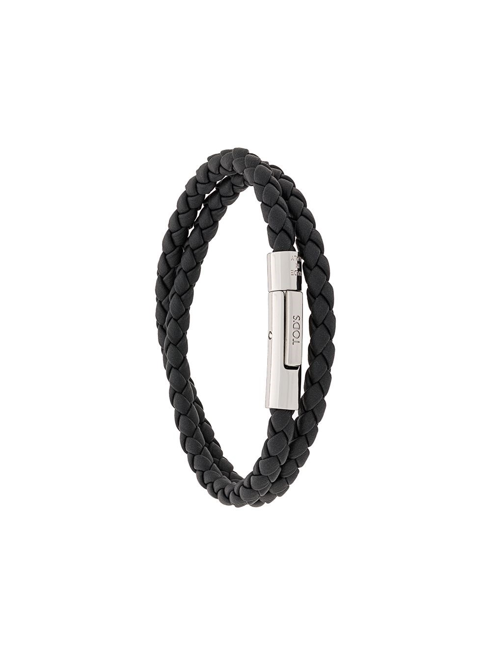 Tod's Bracelet With Logo - Tod's - Modalova