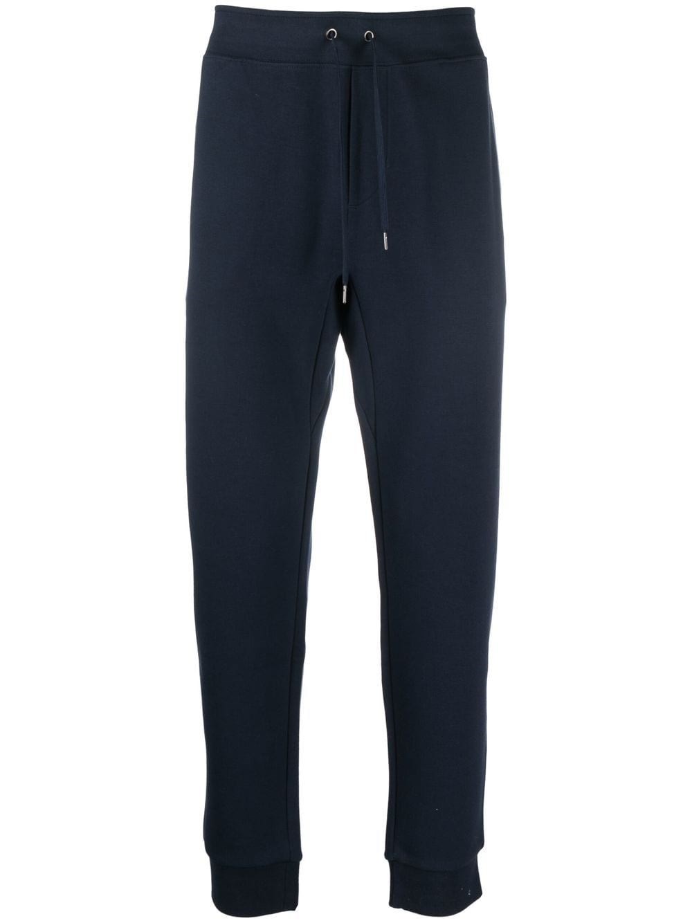 POLO RALPH LAUREN Jogger With Logo - POLO RALPH LAUREN - Modalova
