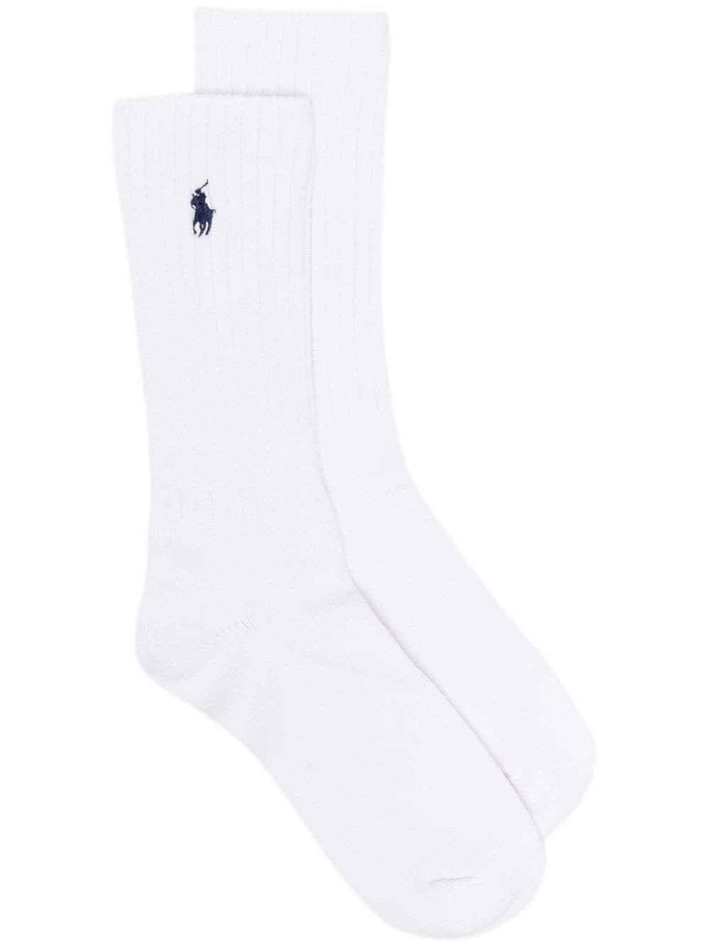 POLO RALPH LAUREN Calze - POLO RALPH LAUREN - Modalova