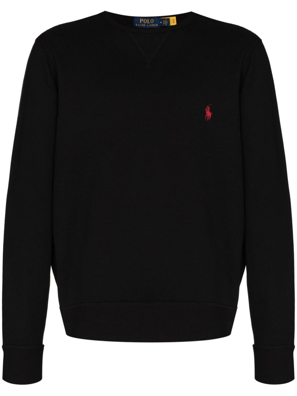 POLO RALPH LAUREN Felpa - POLO RALPH LAUREN - Modalova