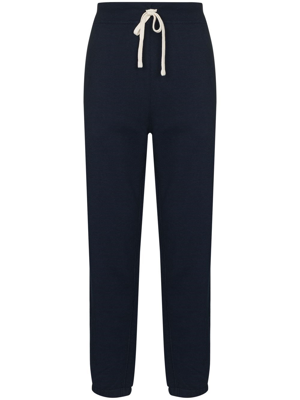 POLO RALPH LAUREN Jogger With Logo