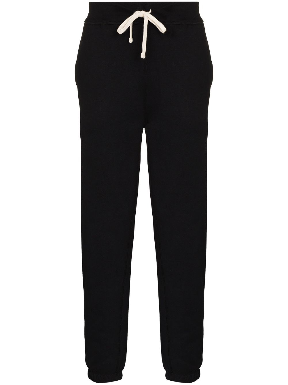 POLO RALPH LAUREN Jogger With Logo - POLO RALPH LAUREN - Modalova