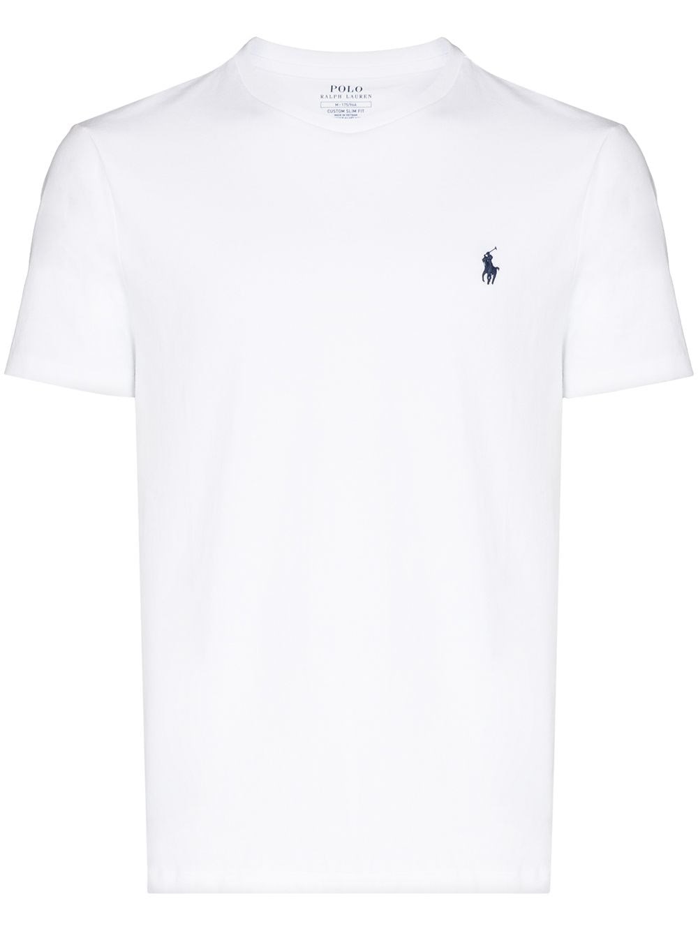 POLO RALPH LAUREN T-Shirt M/C - POLO RALPH LAUREN - Modalova
