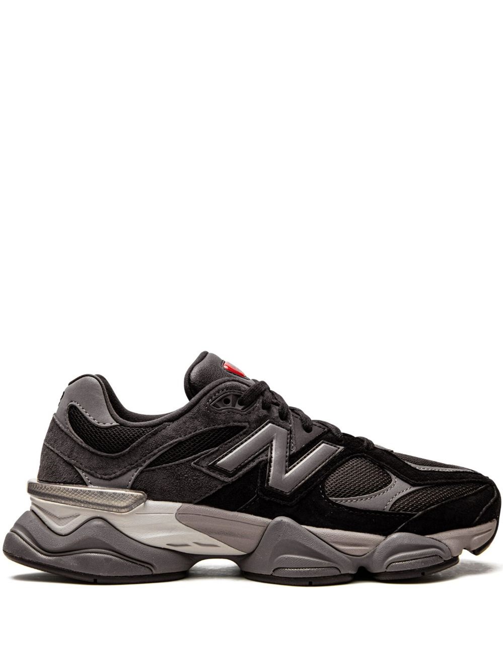 New Balance Sneaker 9060 - New Balance - Modalova