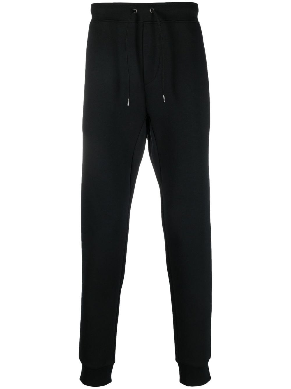 POLO RALPH LAUREN Jogger With Logo - POLO RALPH LAUREN - Modalova