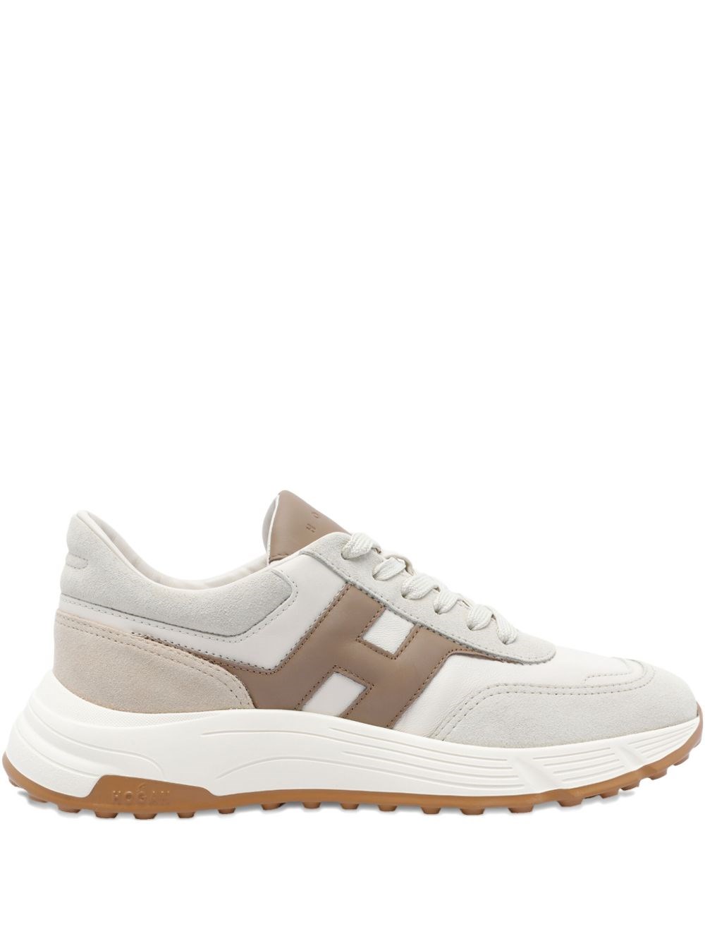 Hogan Sneaker Hyperlight - Hogan - Modalova