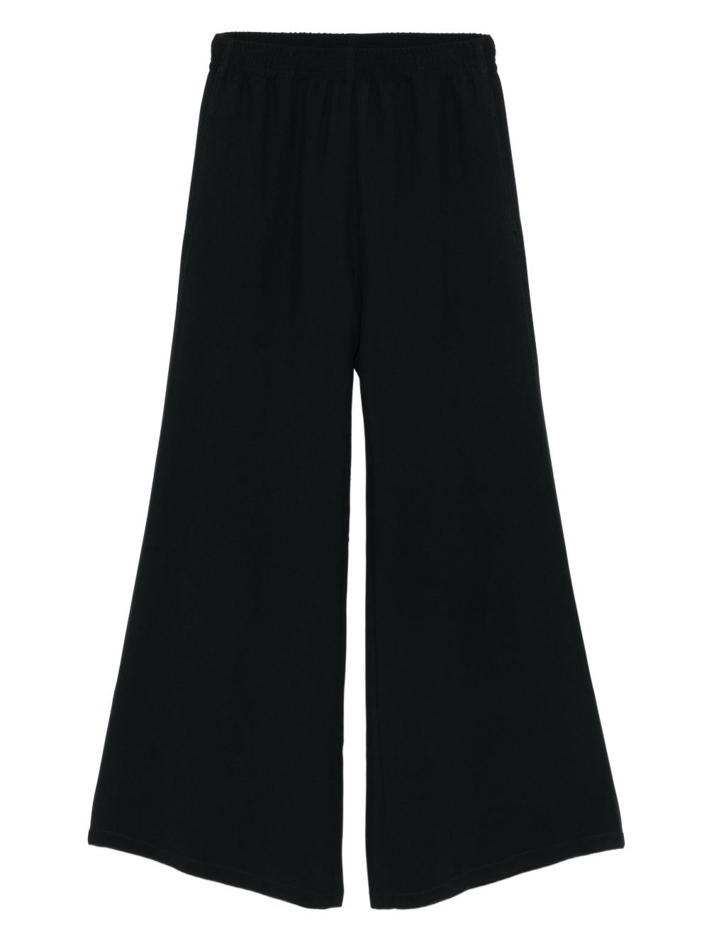 Fabiana Filippi Wide-Leg Trousers - Fabiana Filippi - Modalova