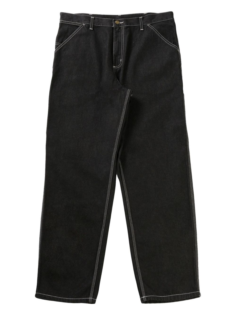 Carhartt WIP Double Knee Jeans - Carhartt WIP - Modalova