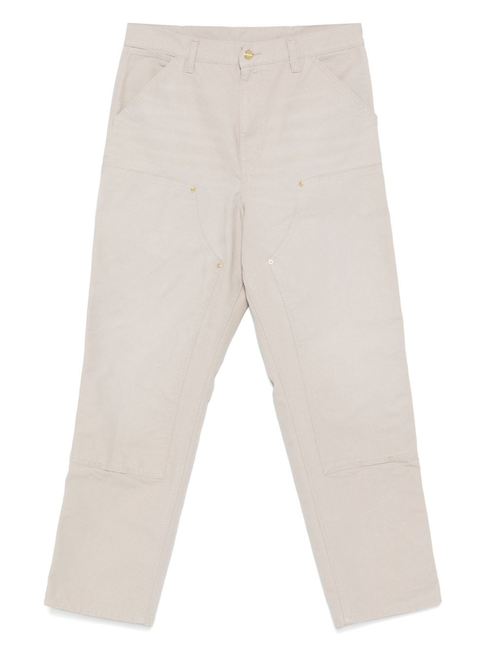 Carhartt WIP Double Knee Trousers - Carhartt WIP - Modalova